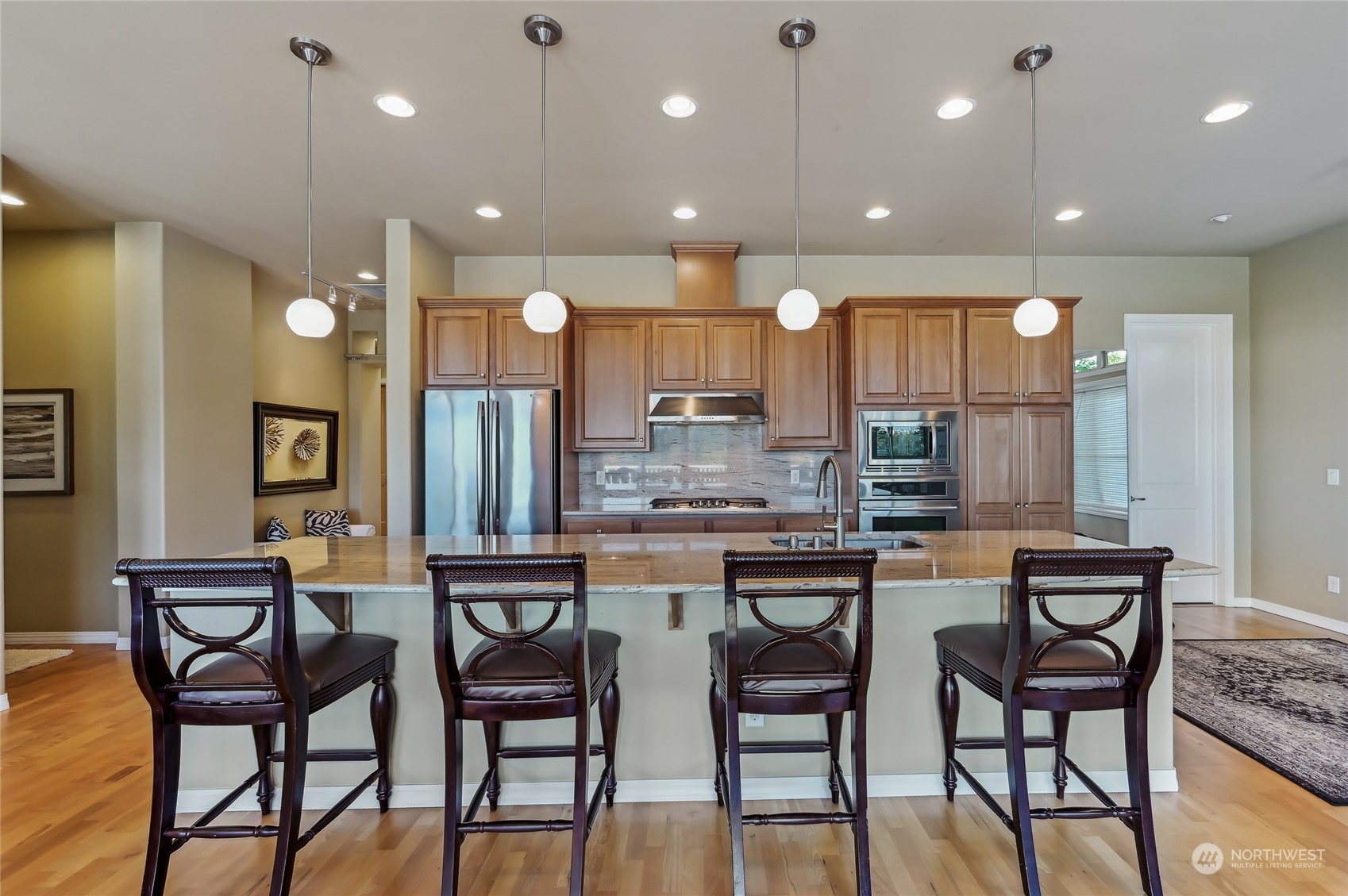 23940 NE Greens Crossing Road