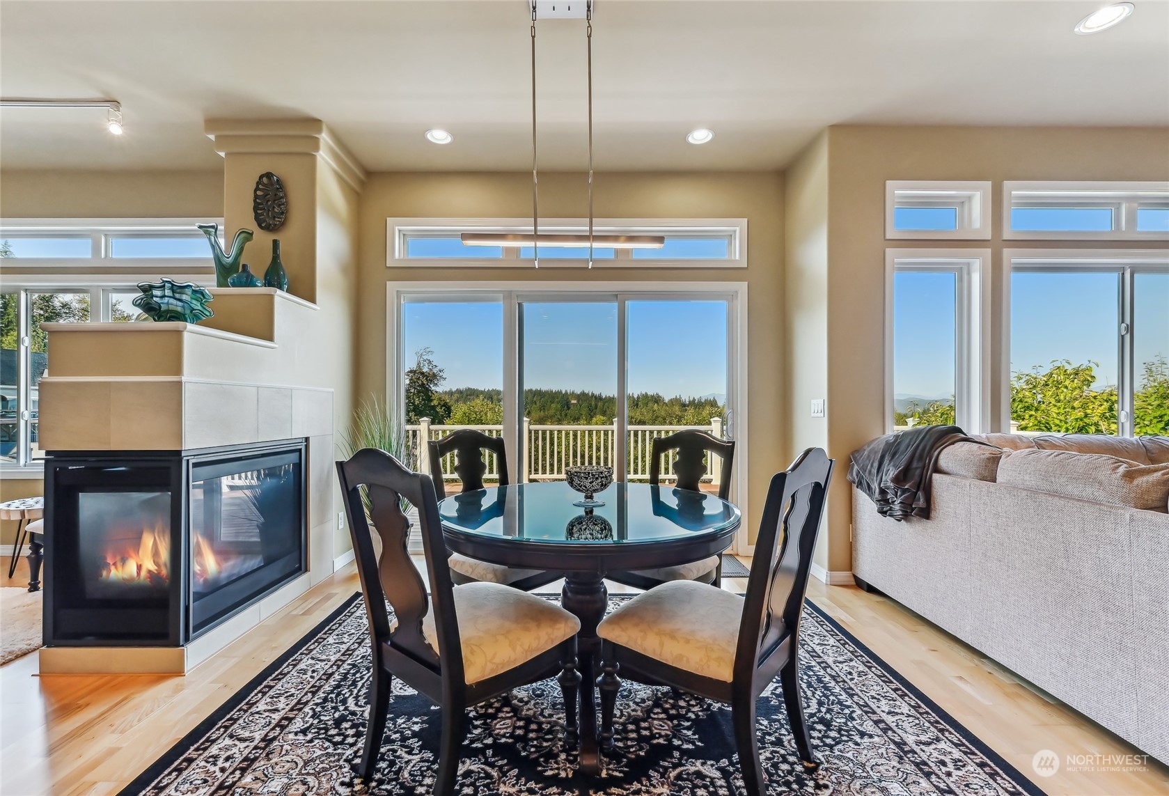 23940 NE Greens Crossing Road