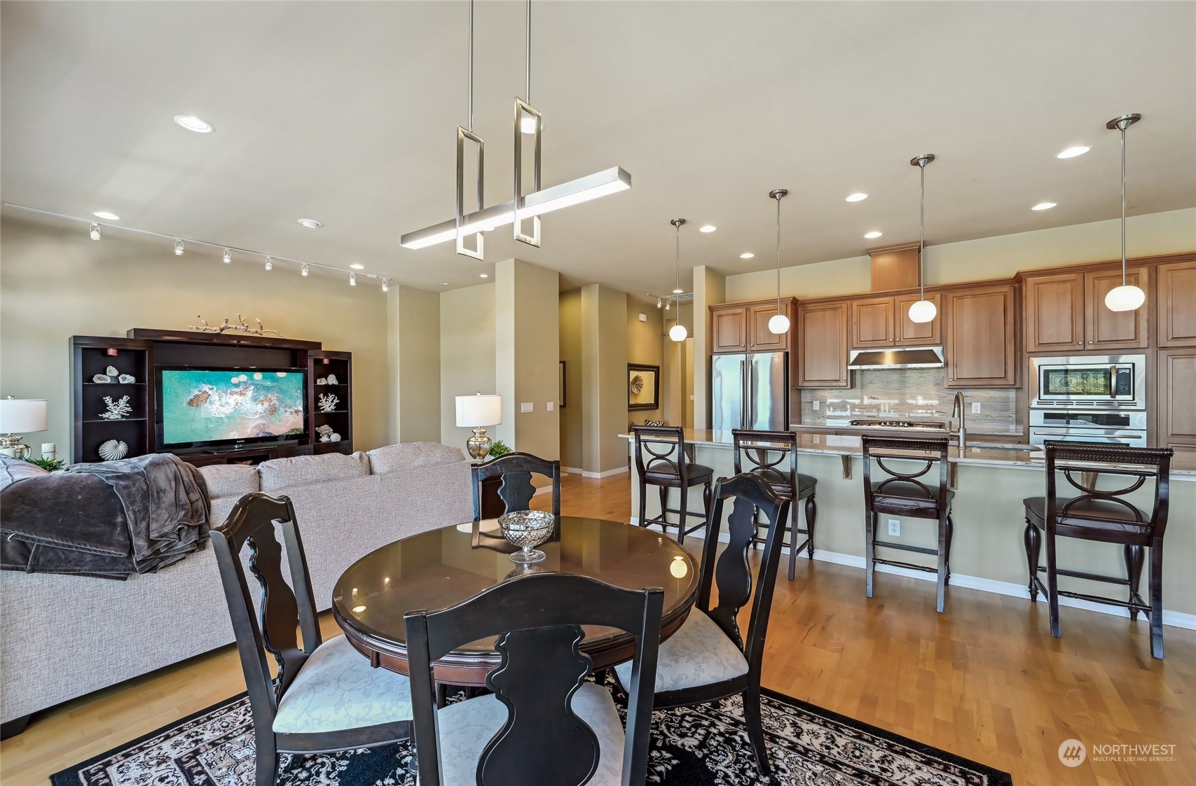 23940 NE Greens Crossing Road