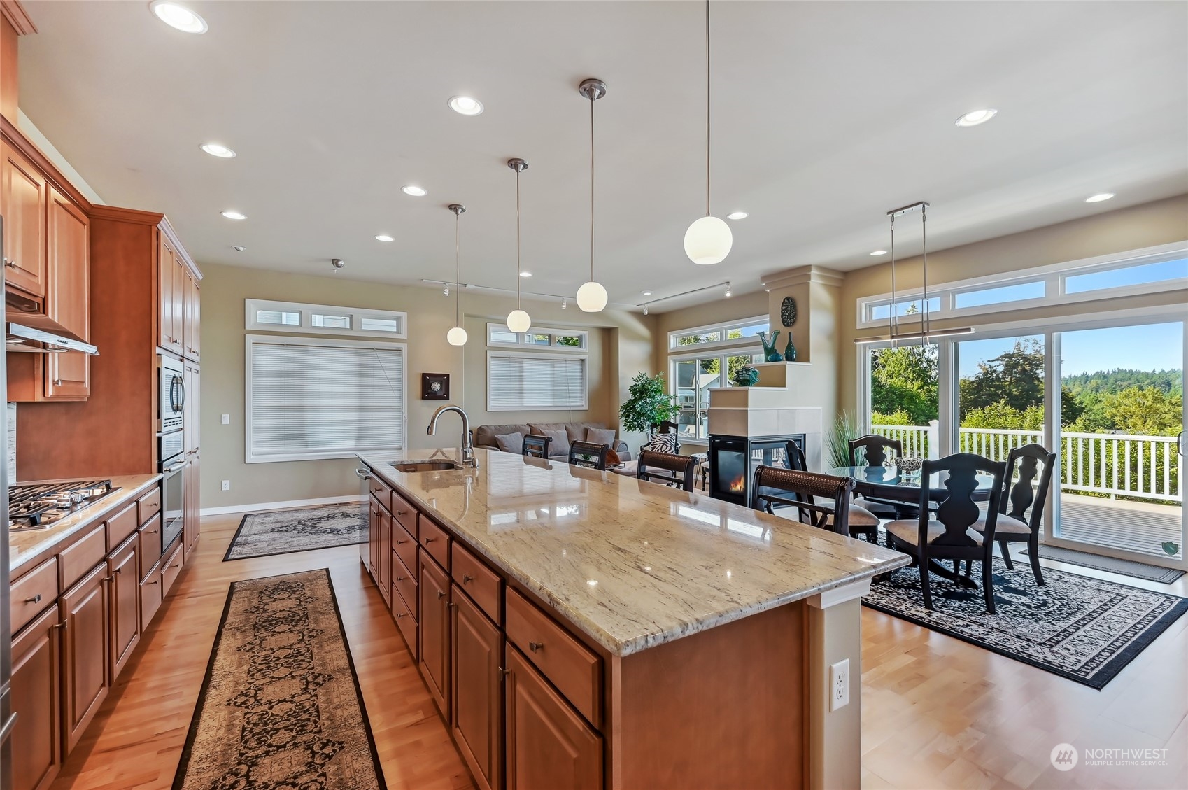 23940 NE Greens Crossing Road