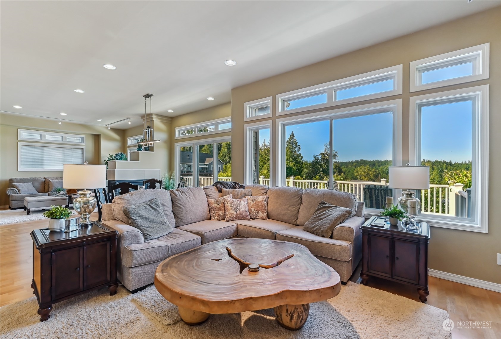 23940 NE Greens Crossing Road