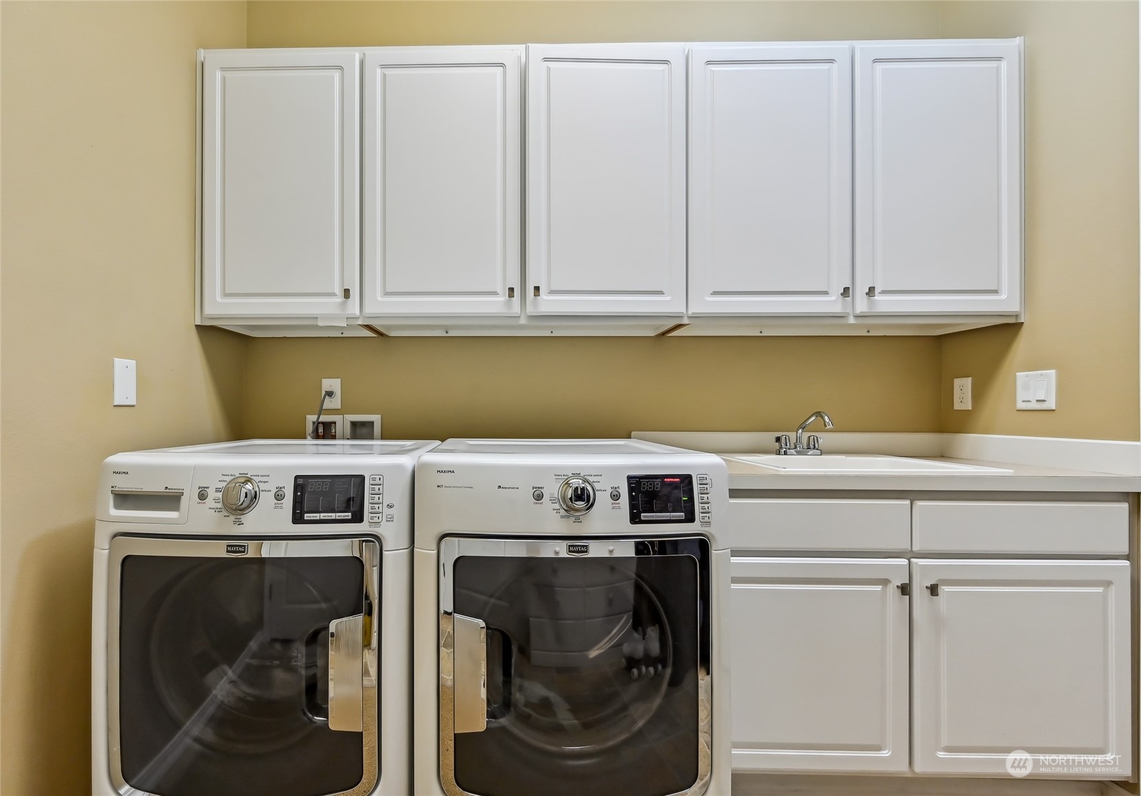 23940 NE Greens Crossing Road