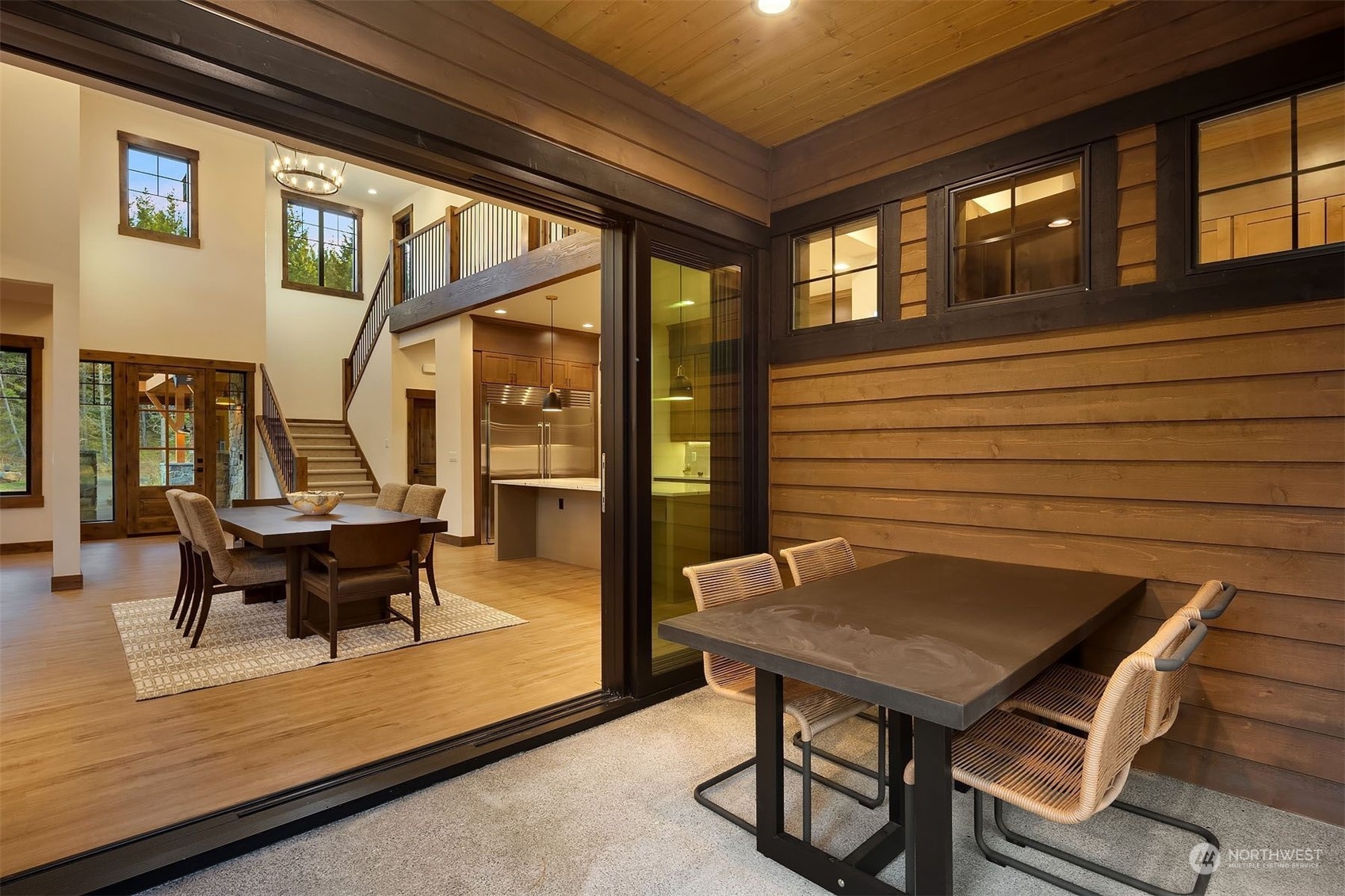 421 Southern Star Lane