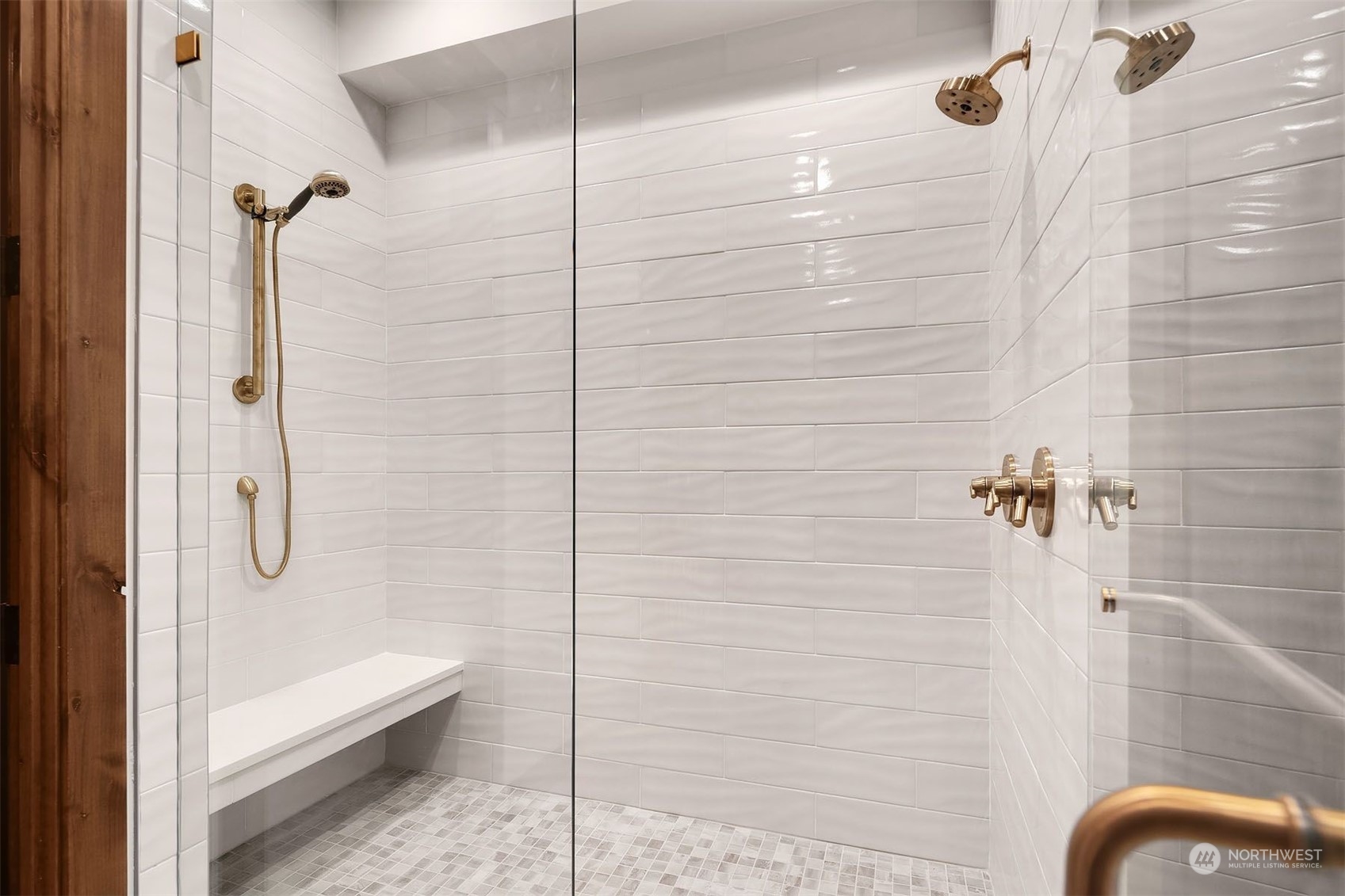 421 Southern Star Lane