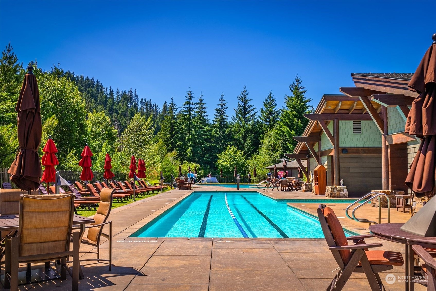 421 Southern Star Lane