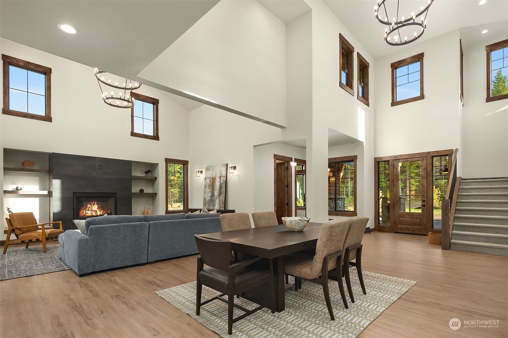 421 Southern Star Lane