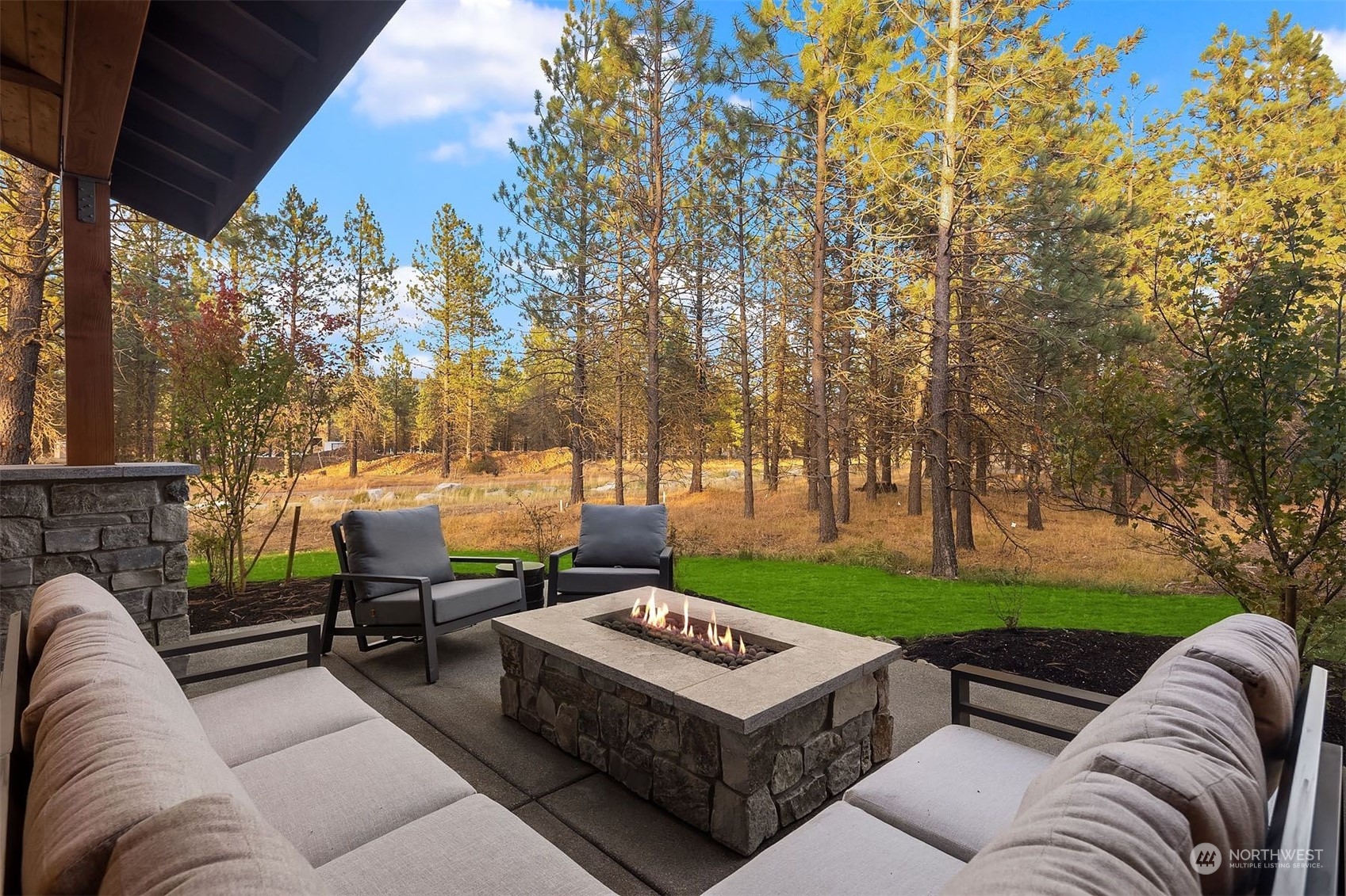 421 Southern Star Lane