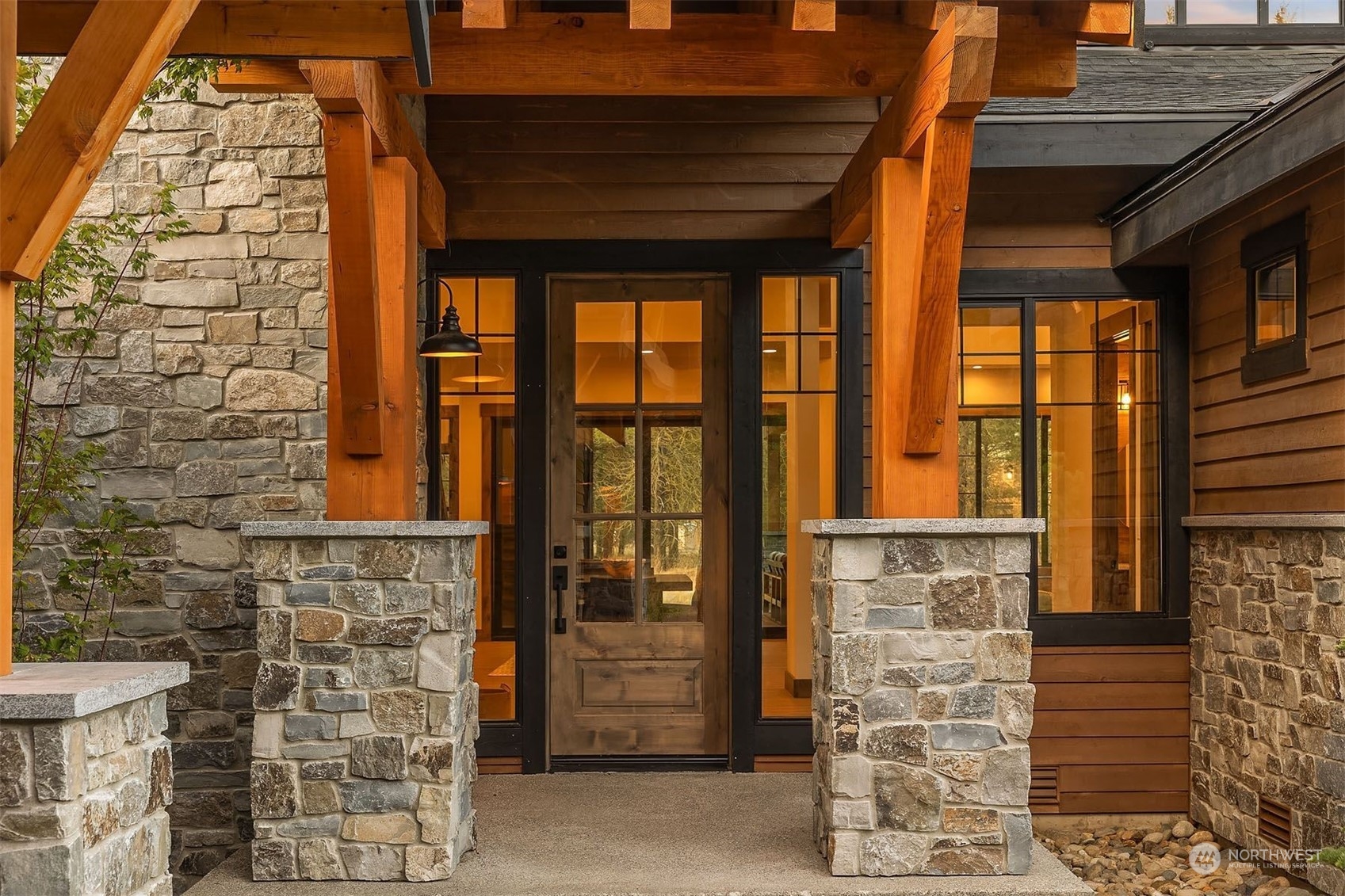 421 Southern Star Lane