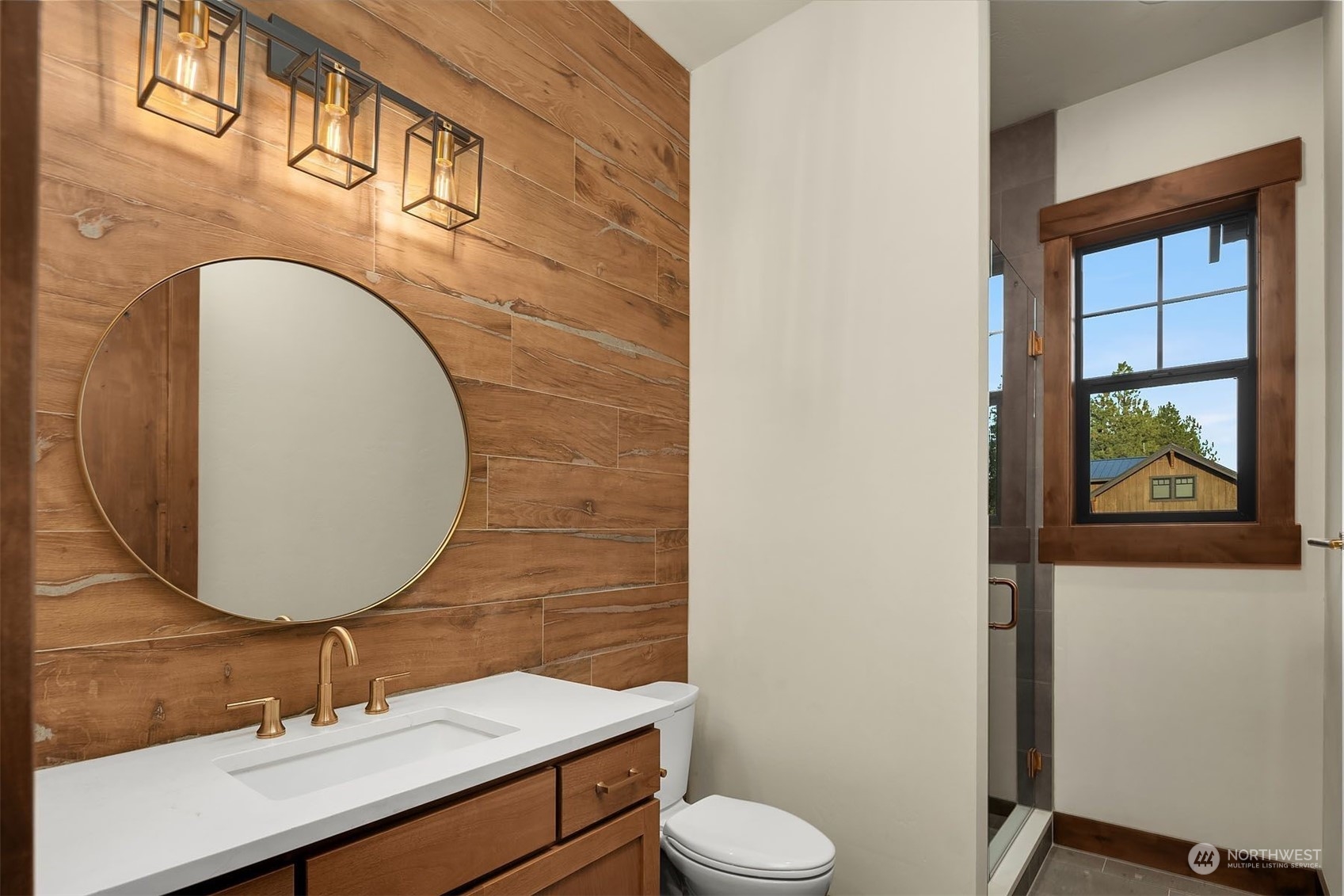 421 Southern Star Lane