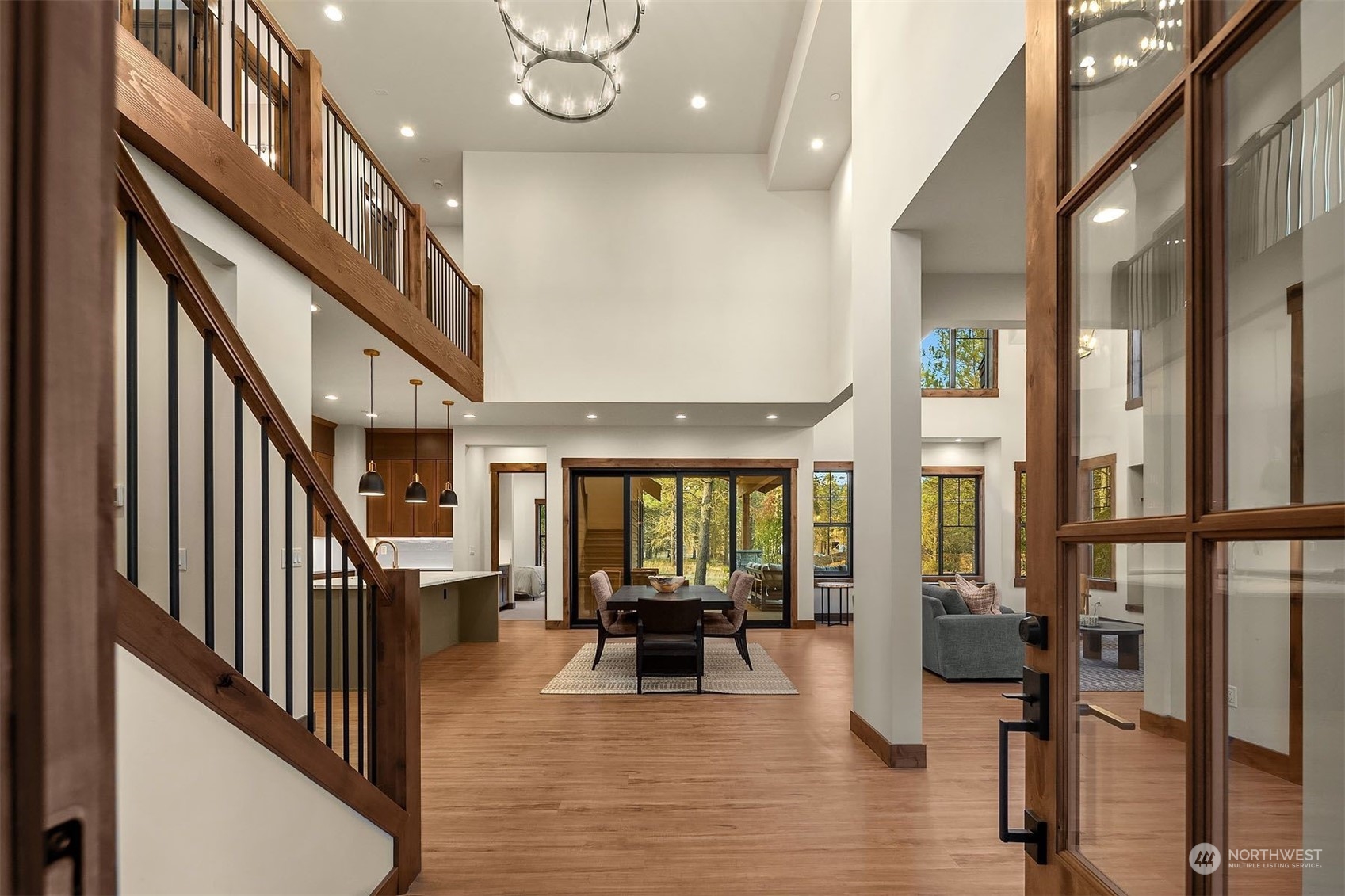 421 Southern Star Lane