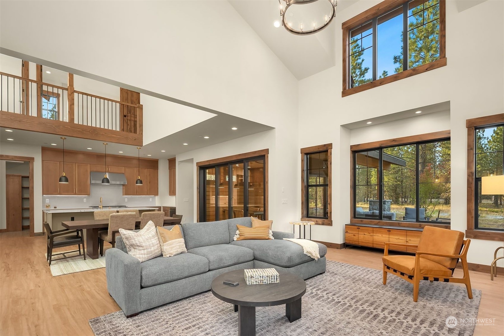 421 Southern Star Lane