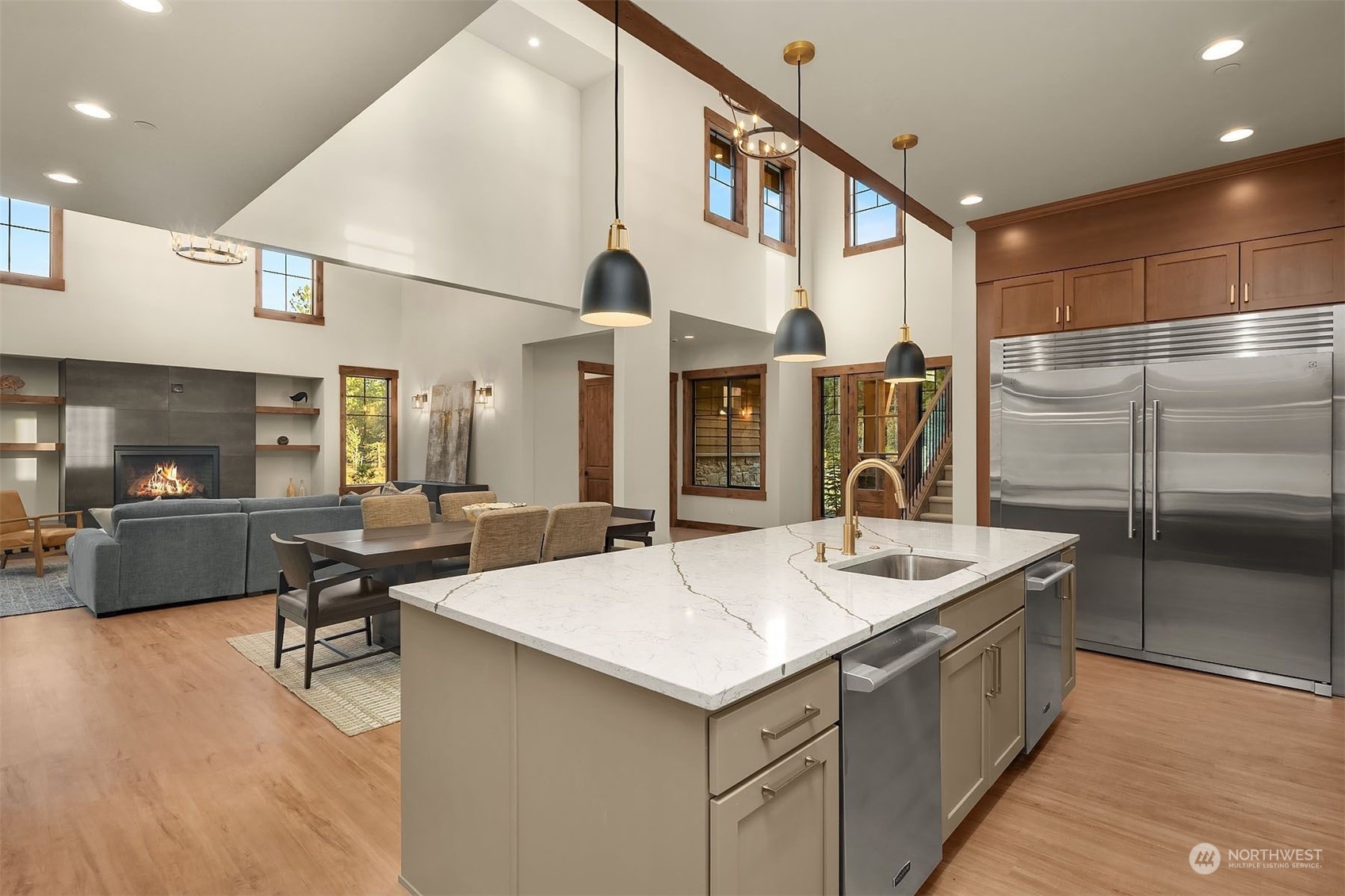 421 Southern Star Lane