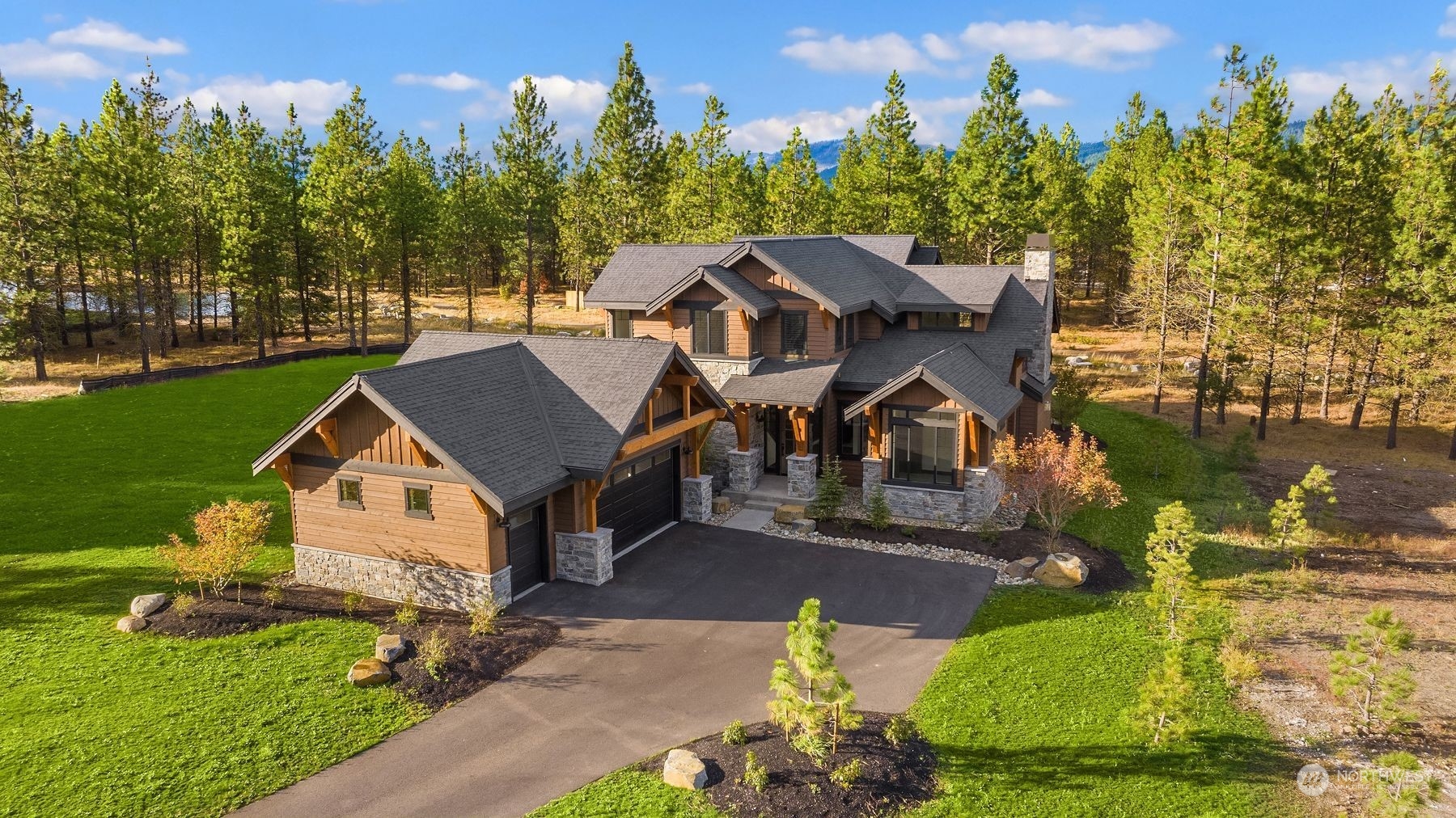 421 Southern Star Lane