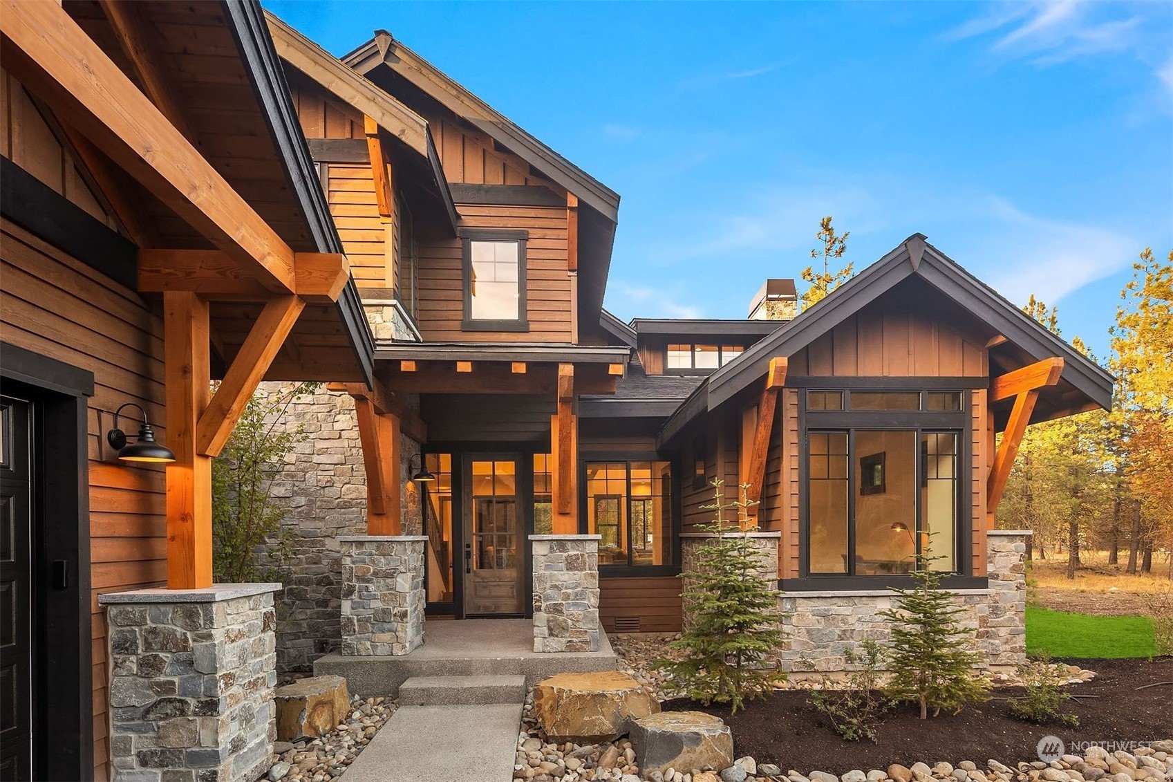 421 Southern Star Lane