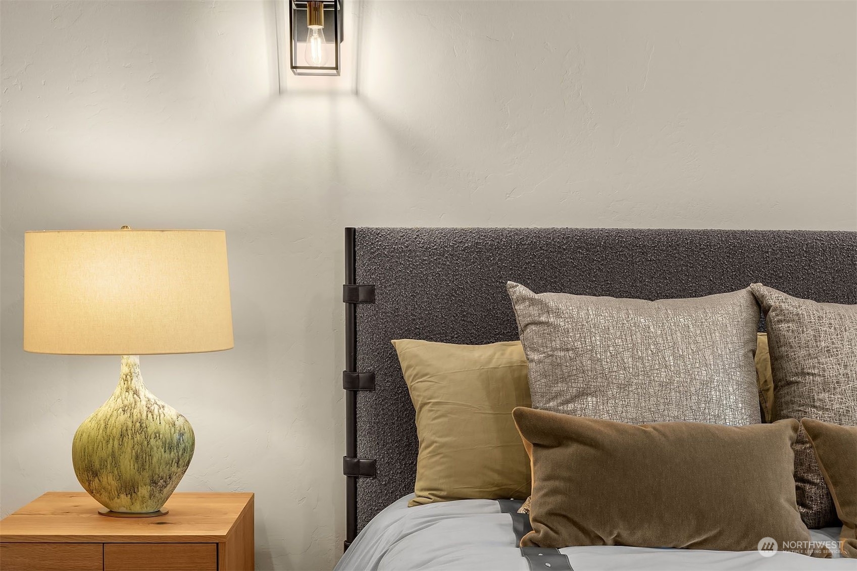 421 Southern Star Lane