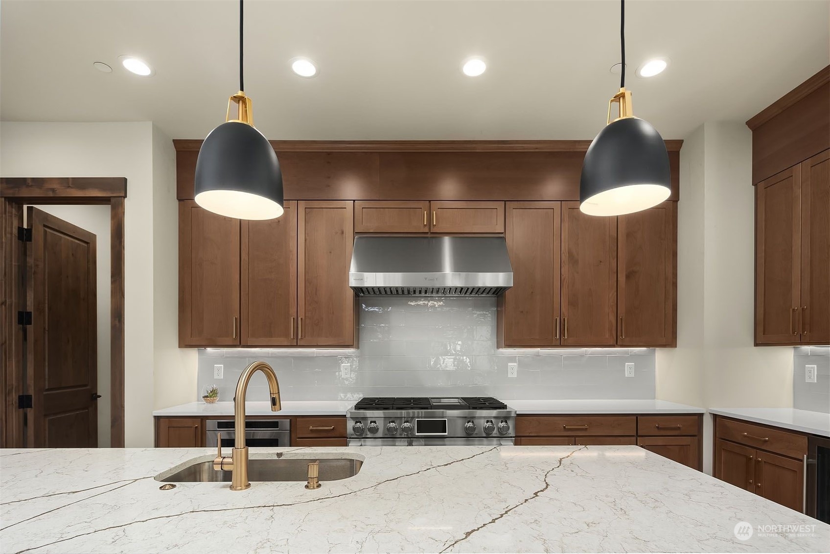 421 Southern Star Lane