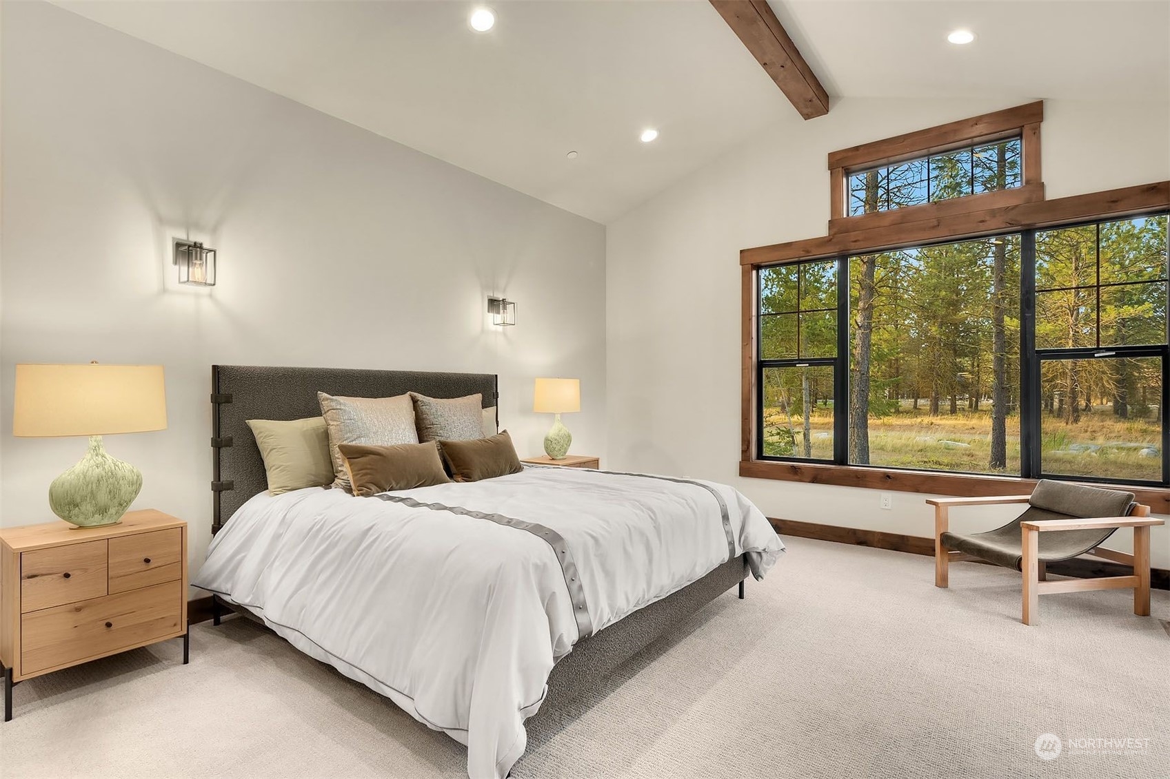 421 Southern Star Lane