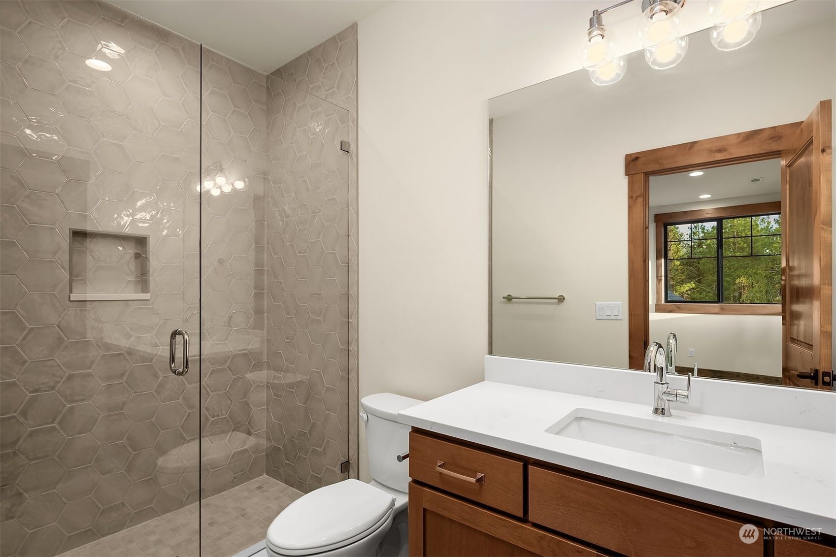 421 Southern Star Lane