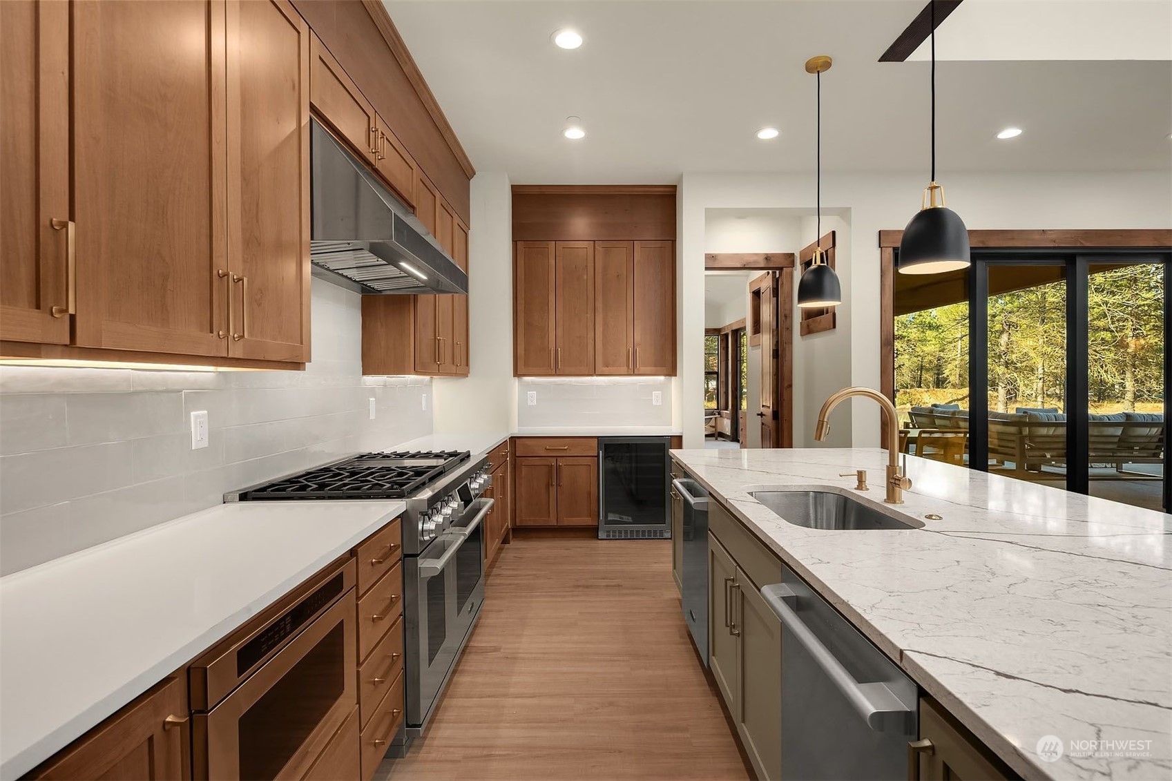 421 Southern Star Lane