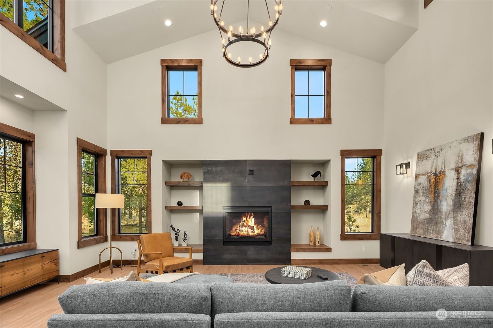 421 Southern Star Lane