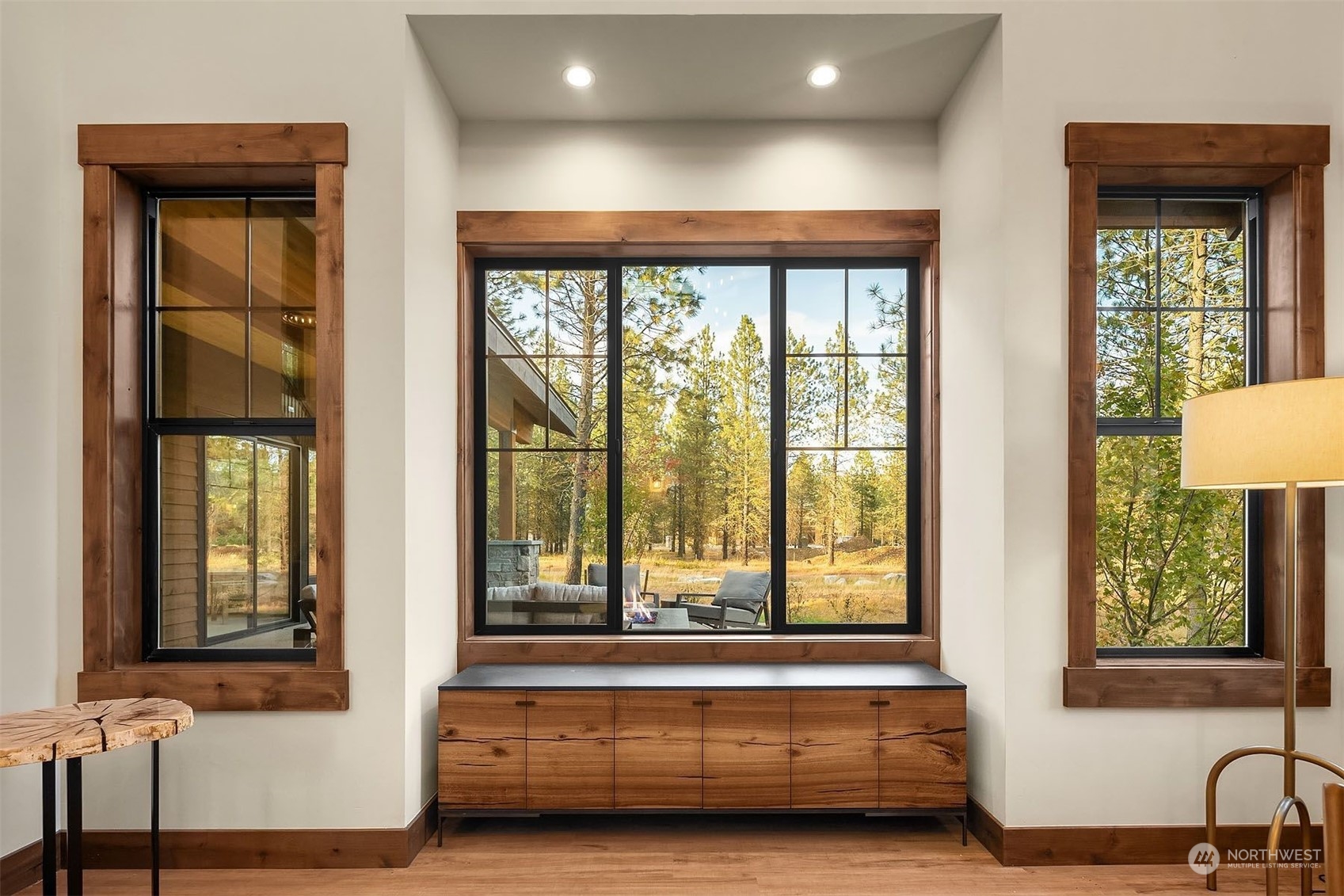 421 Southern Star Lane