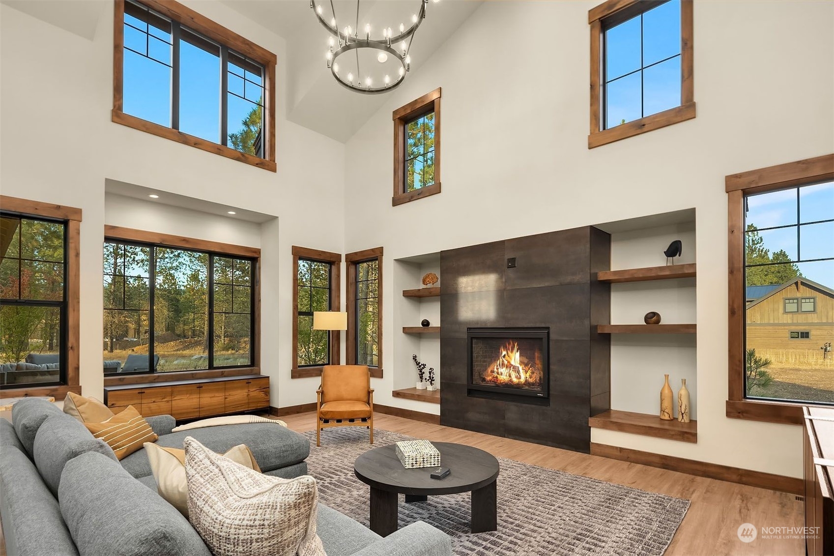 421 Southern Star Lane