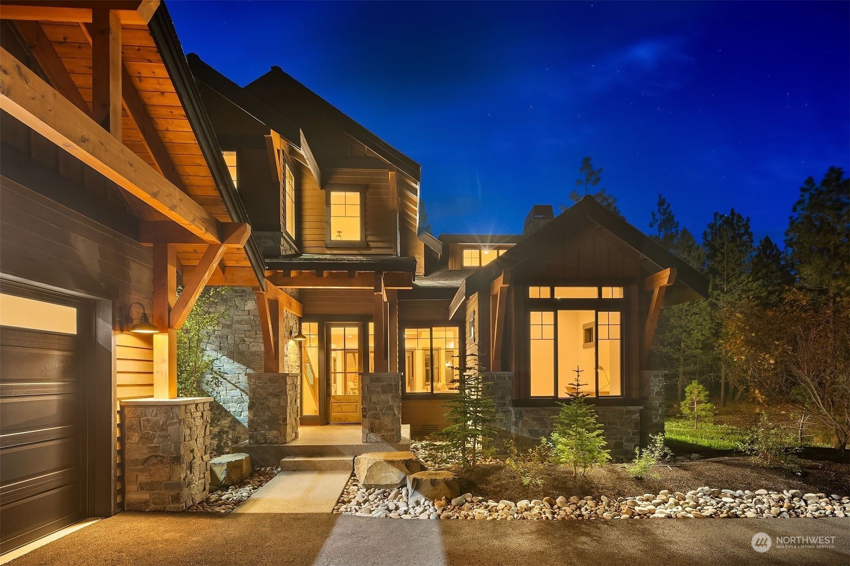 421 Southern Star Lane