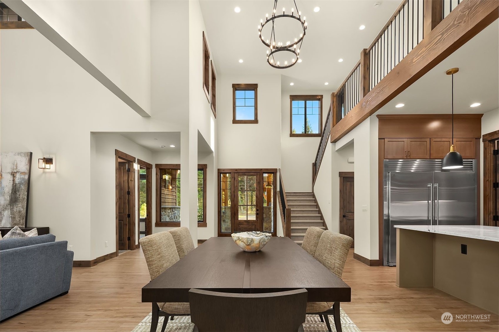 421 Southern Star Lane