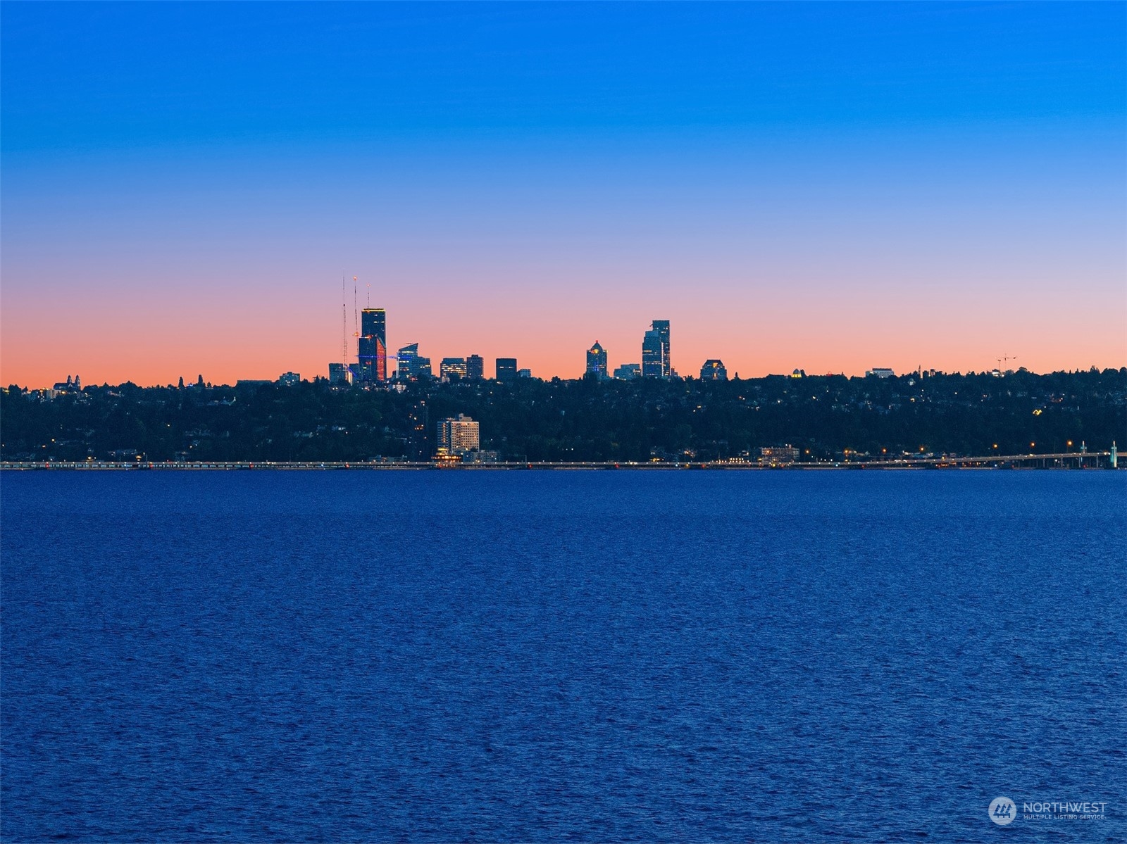 827 Lake Street S Unit: 205