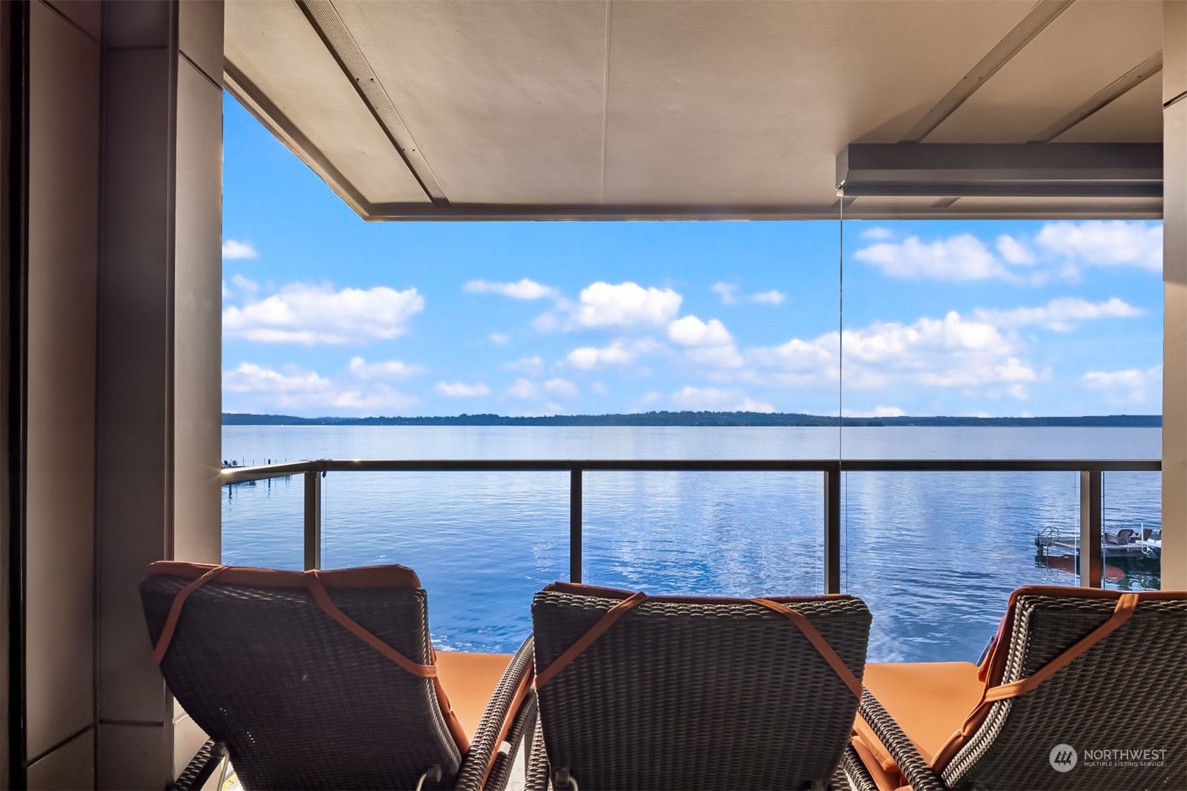 827 Lake Street S Unit: 205