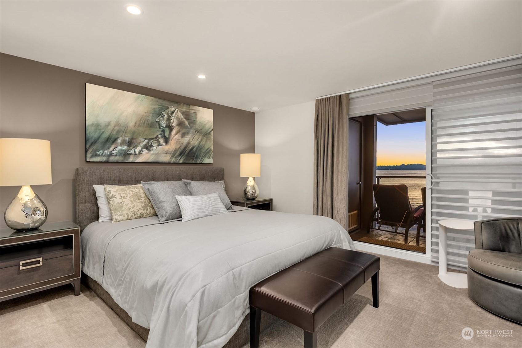 827 Lake Street S Unit: 205