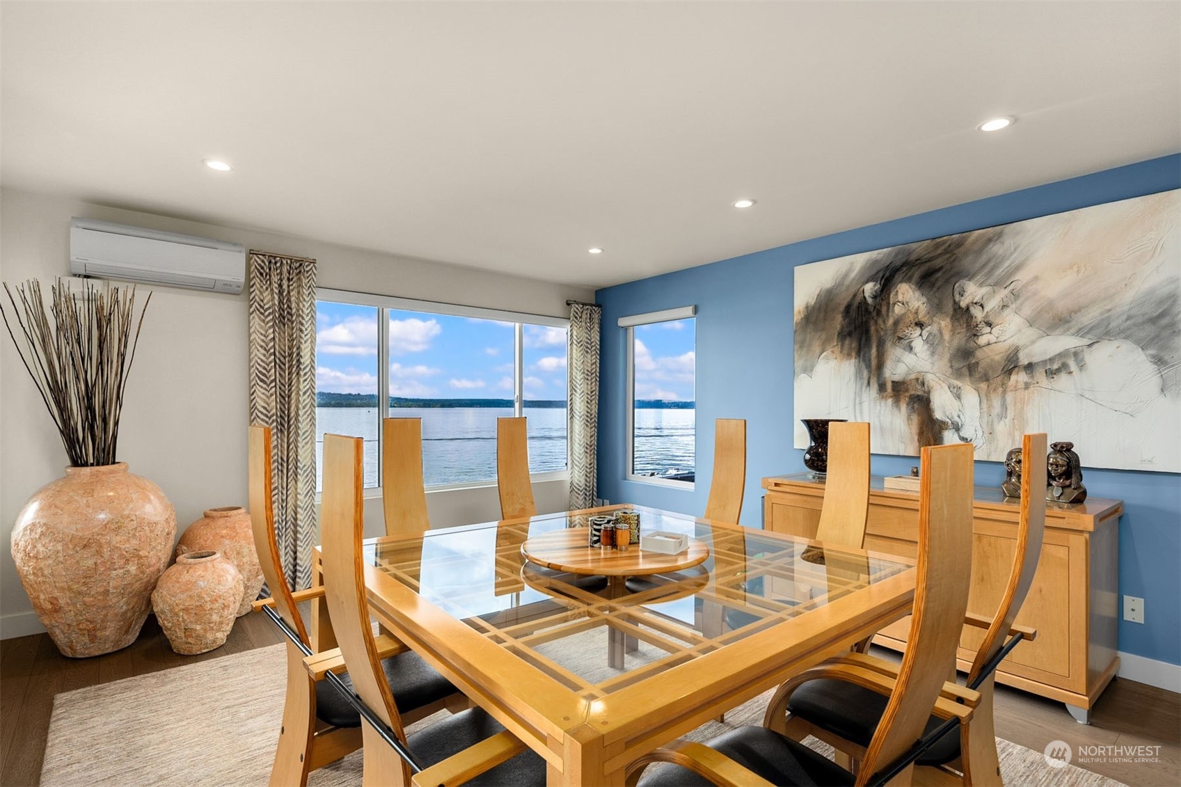 827 Lake Street S Unit: 205