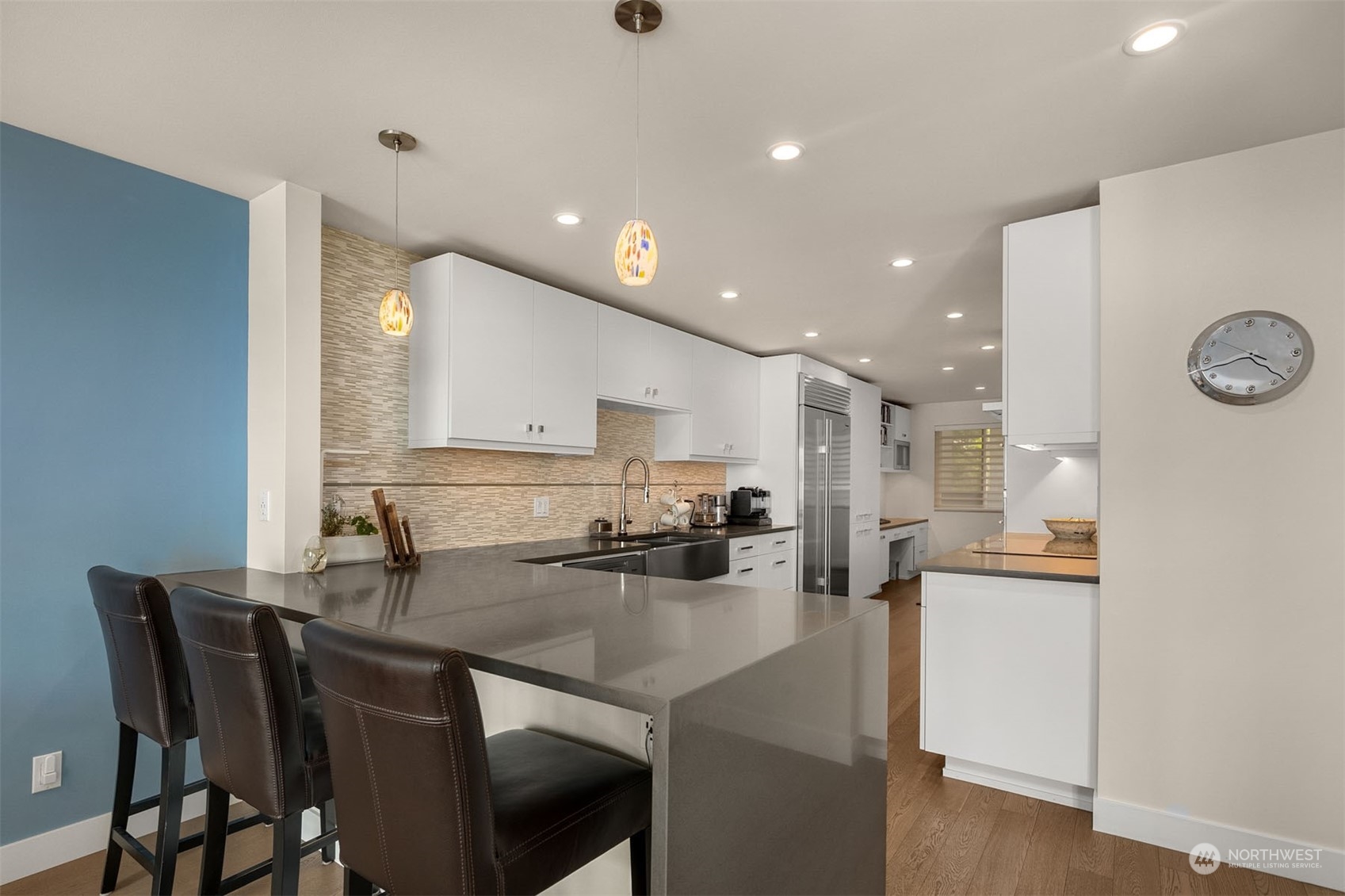 827 Lake Street S Unit: 205