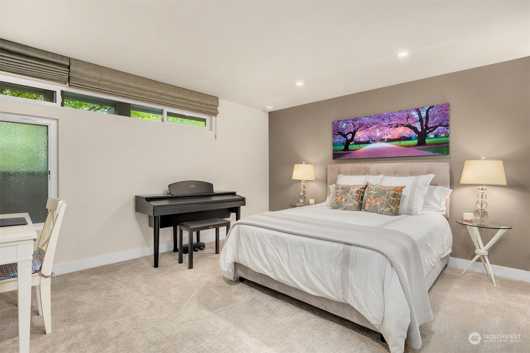 827 Lake Street S Unit: 205