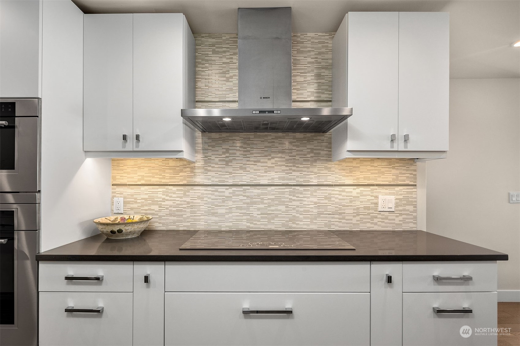 827 Lake Street S Unit: 205