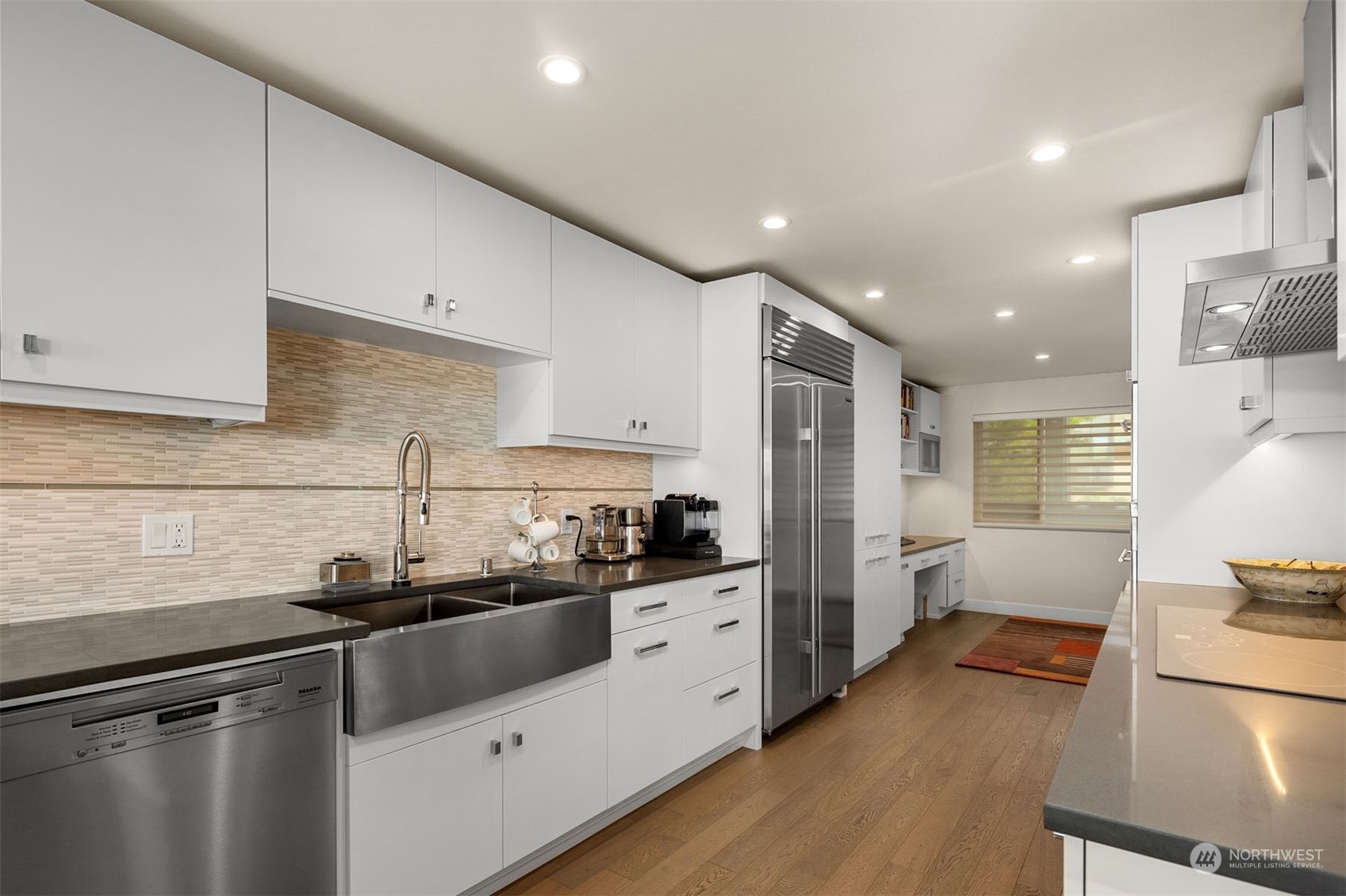 827 Lake Street S Unit: 205