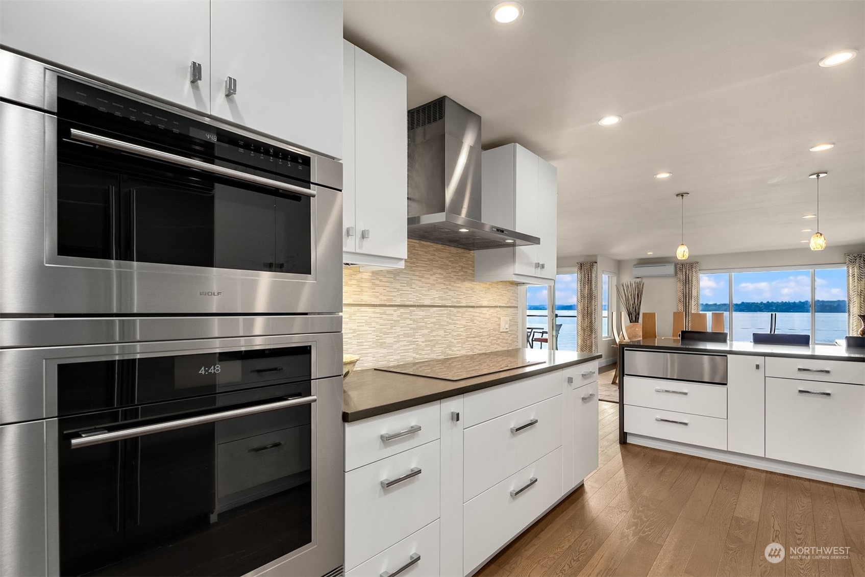 827 Lake Street S Unit: 205