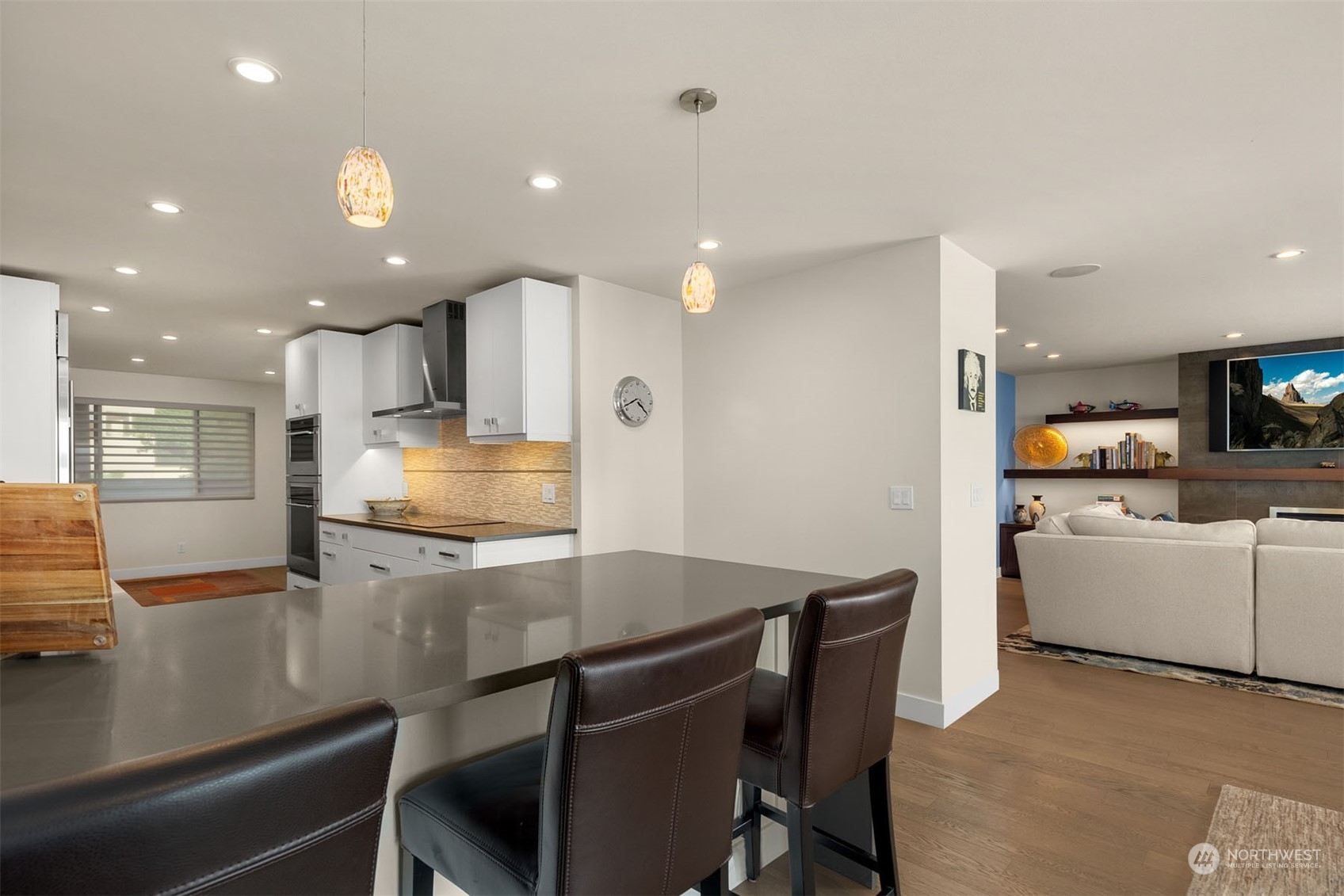 827 Lake Street S Unit: 205