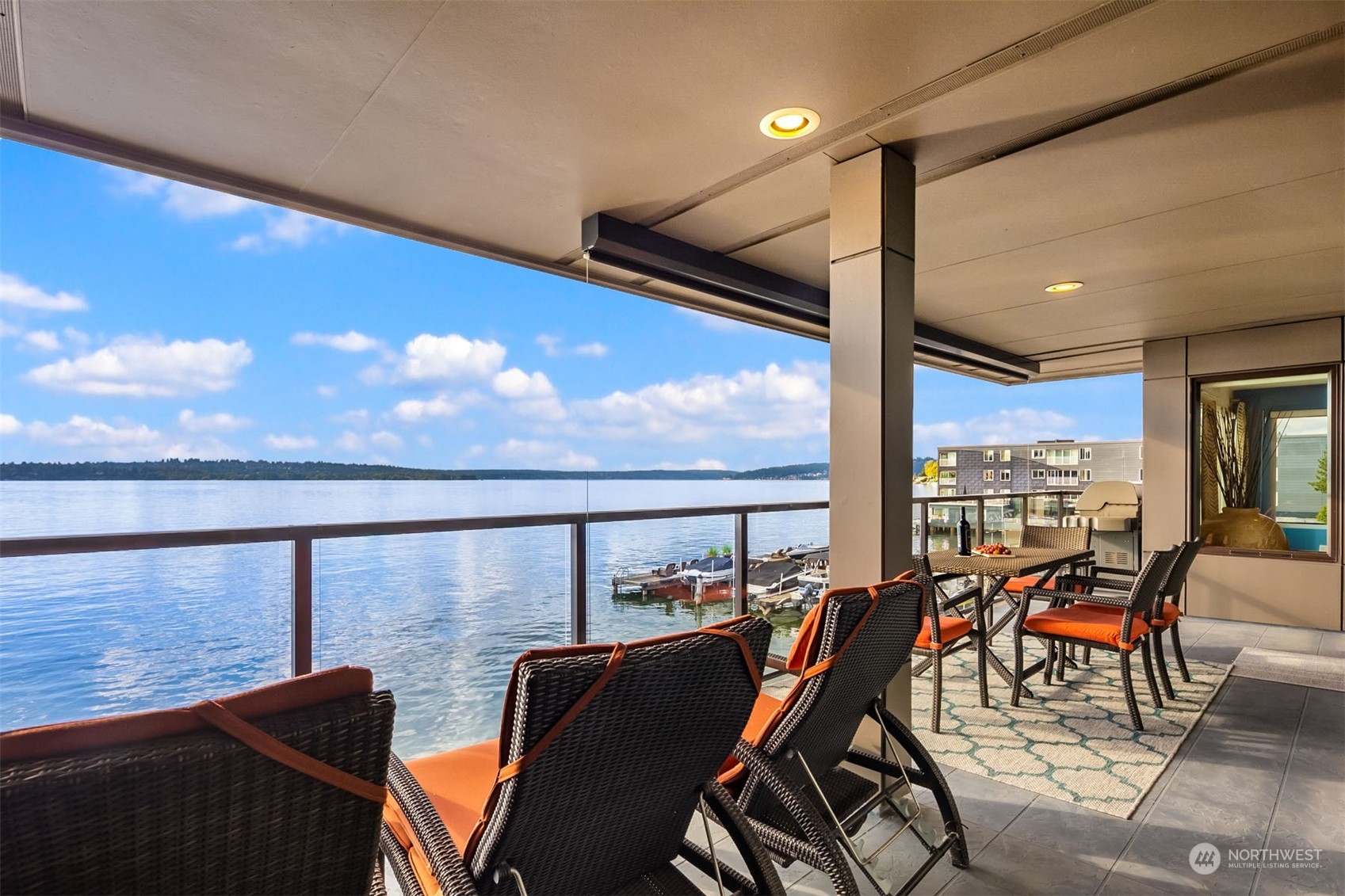 827 Lake Street S Unit: 205