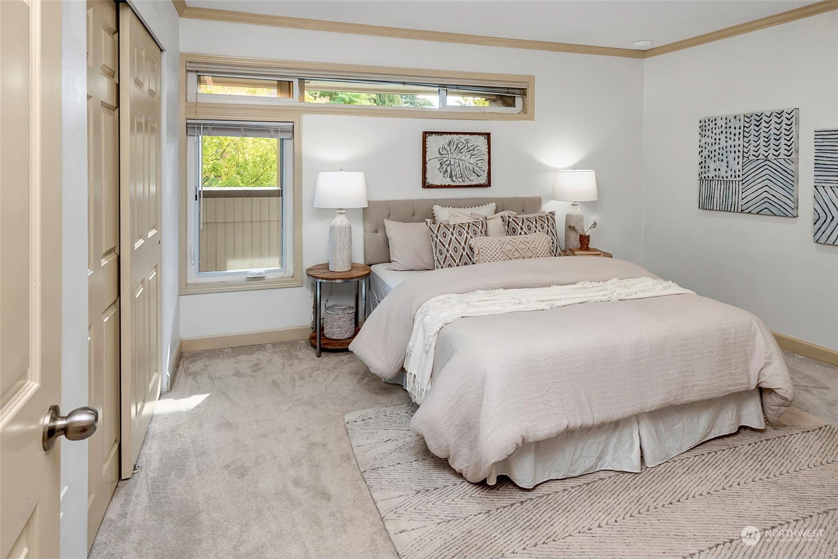 807 Lake Street S Unit: 302