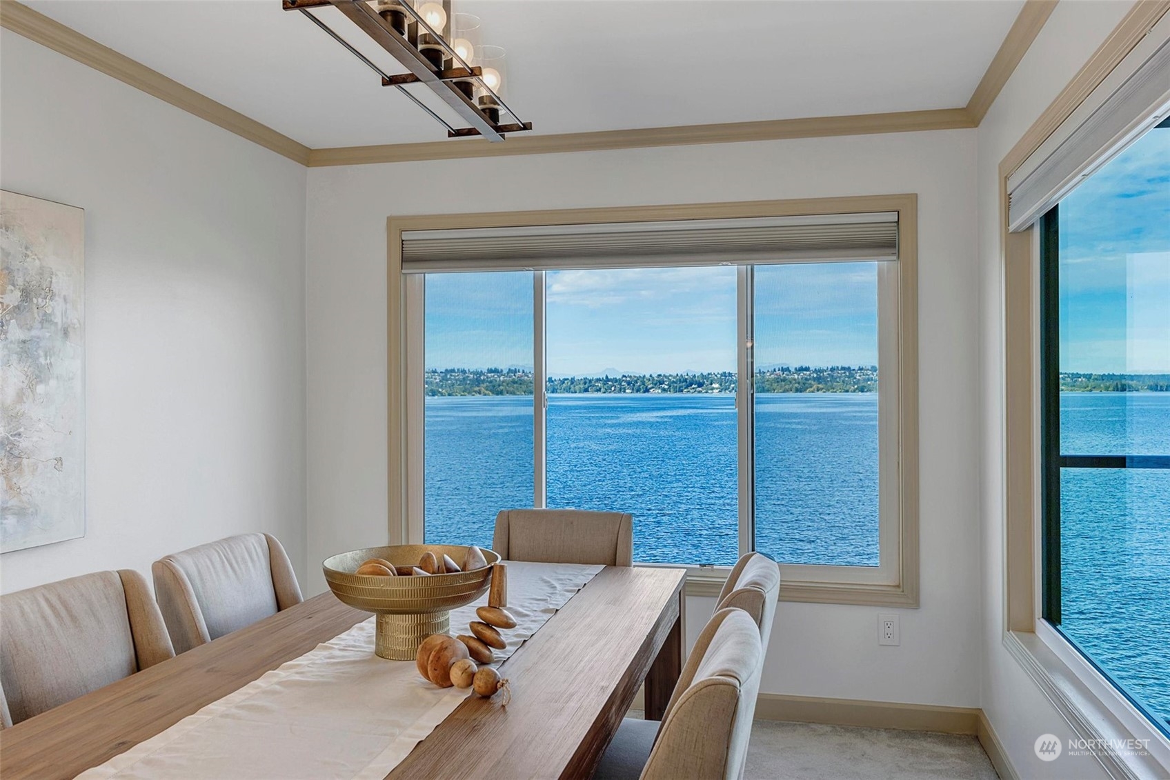 807 Lake Street S Unit: 302