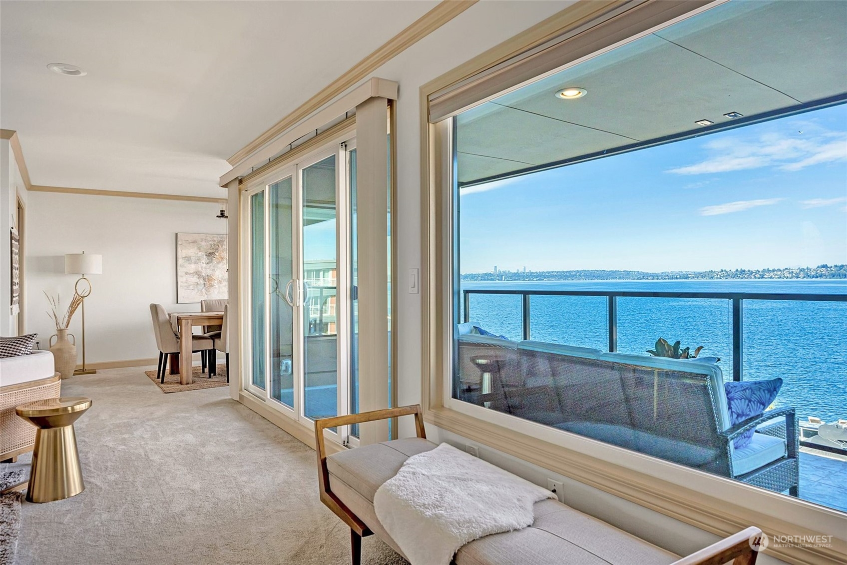 807 Lake Street S Unit: 302