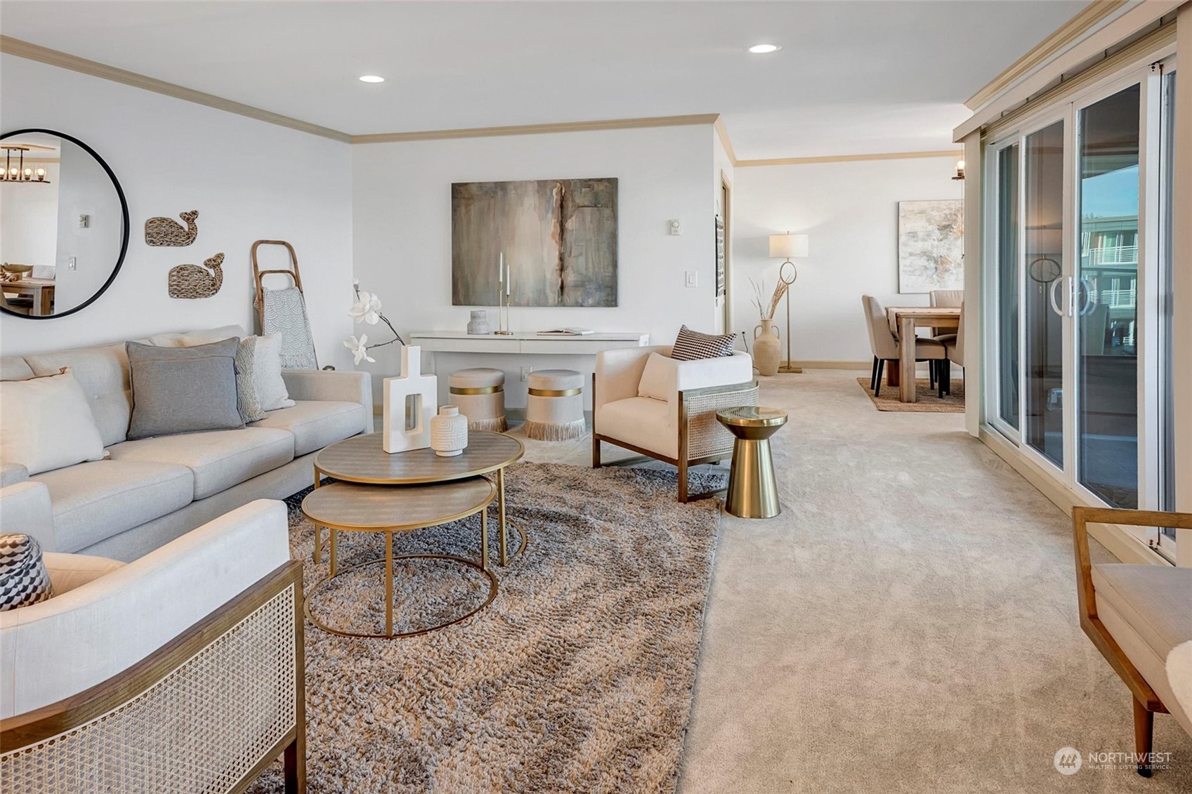 807 Lake Street S Unit: 302