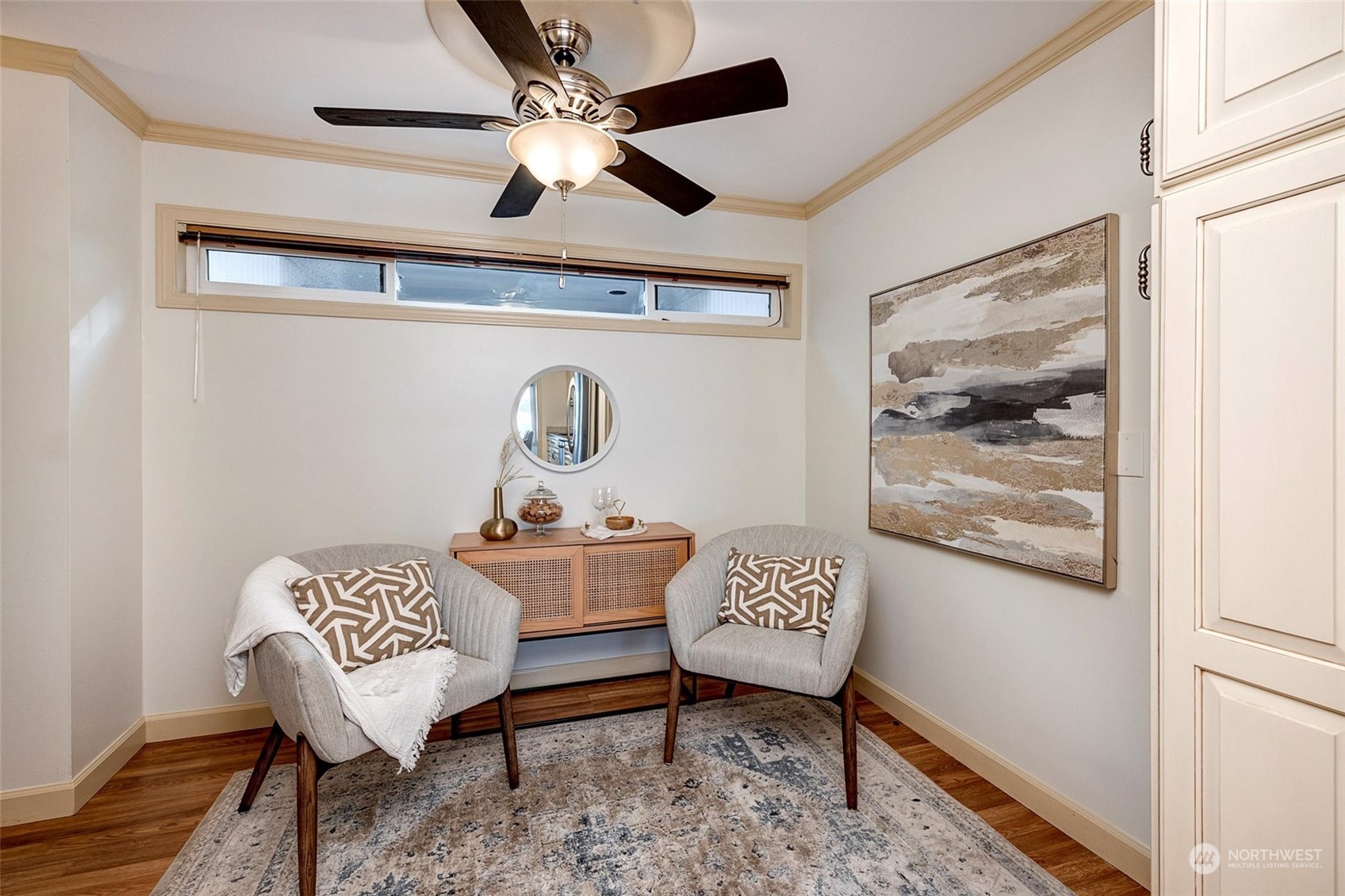 807 Lake Street S Unit: 302