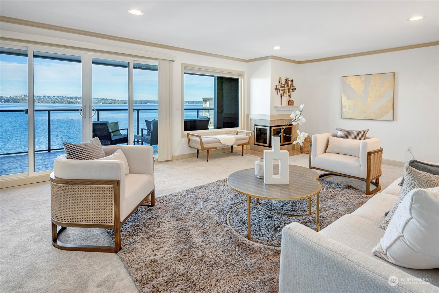 807 Lake Street S Unit: 302