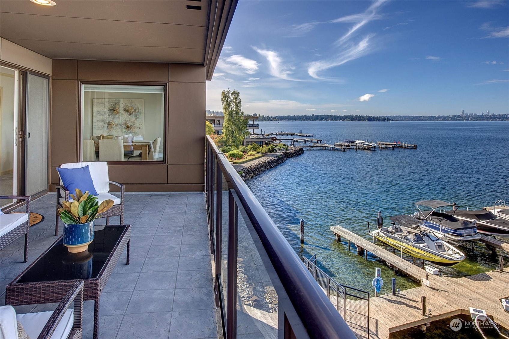 807 Lake Street S Unit: 302