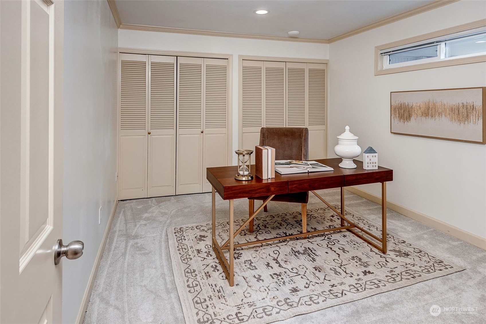 807 Lake Street S Unit: 302