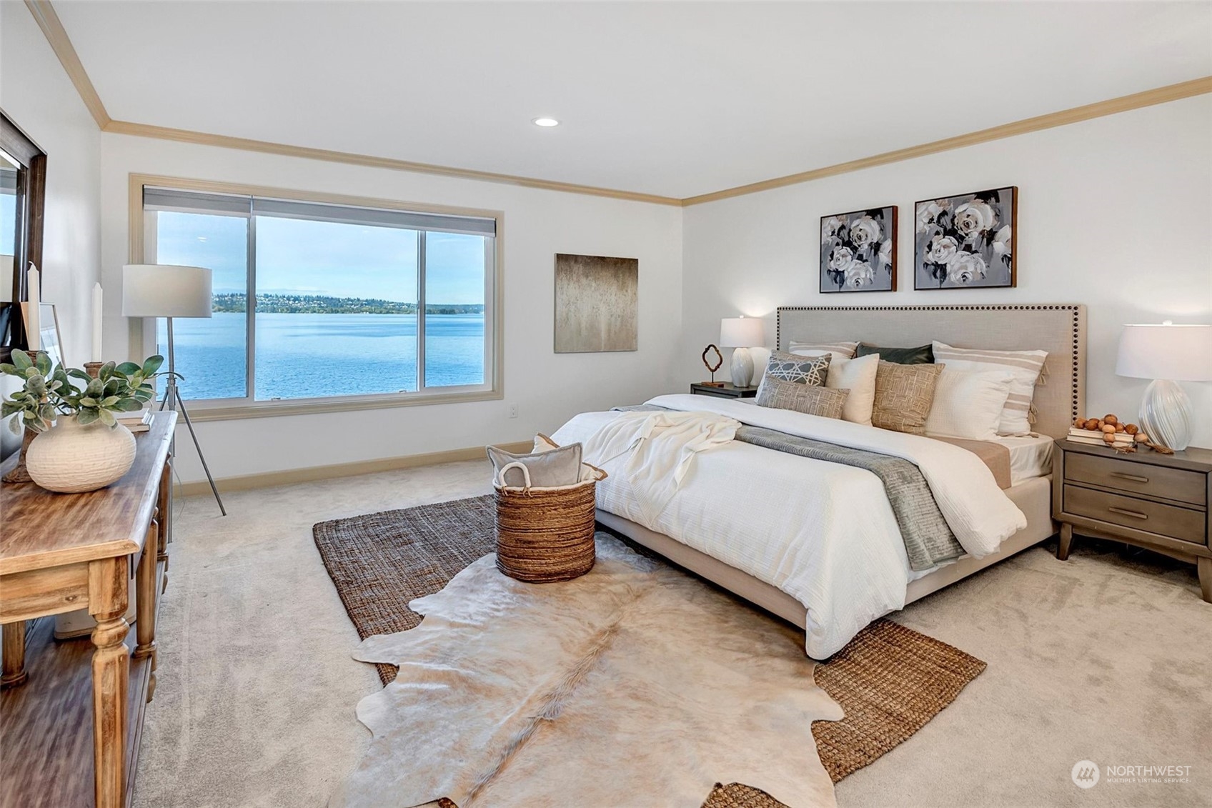 807 Lake Street S Unit: 302