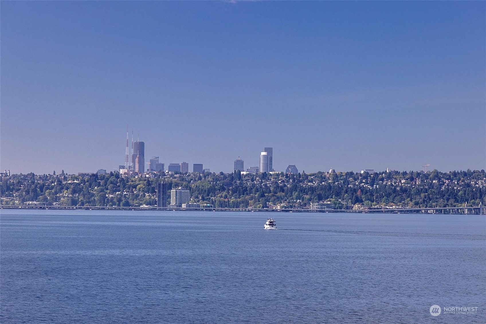 807 Lake Street S Unit: 302