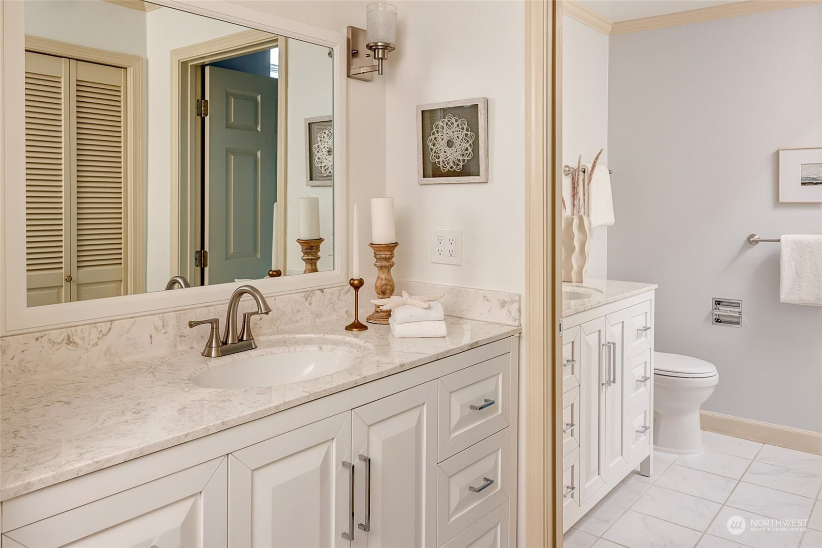 807 Lake Street S Unit: 302